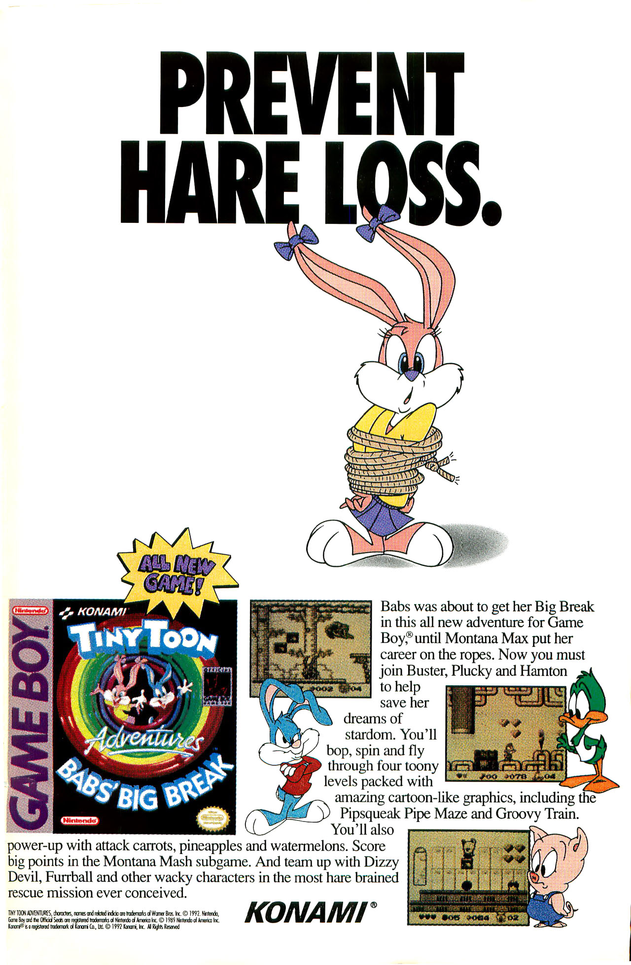 Read online Marvel Tales (1964) comic -  Issue #261 - 39