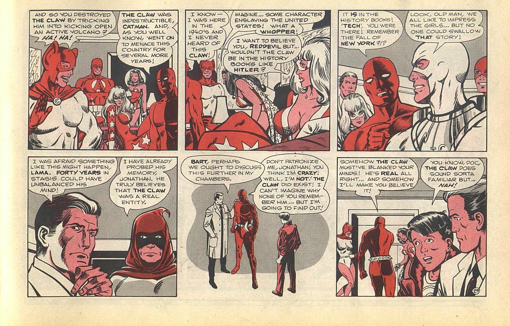 Read online Reddevil comic -  Issue # Full - 31