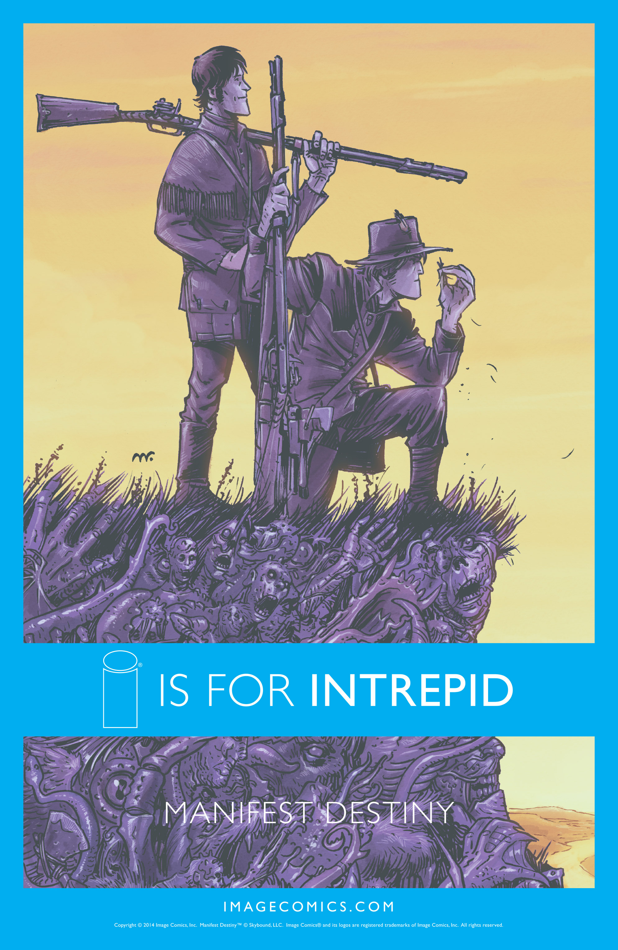 Read online Rocket Girl (2013) comic -  Issue #3 - 29