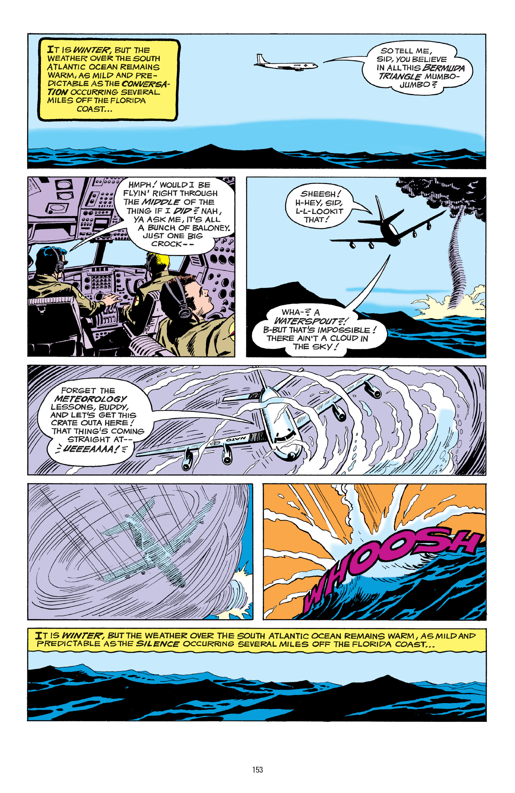 Read online Aquaman: The Death of a Prince Deluxe Edition comic -  Issue # TPB (Part 2) - 53
