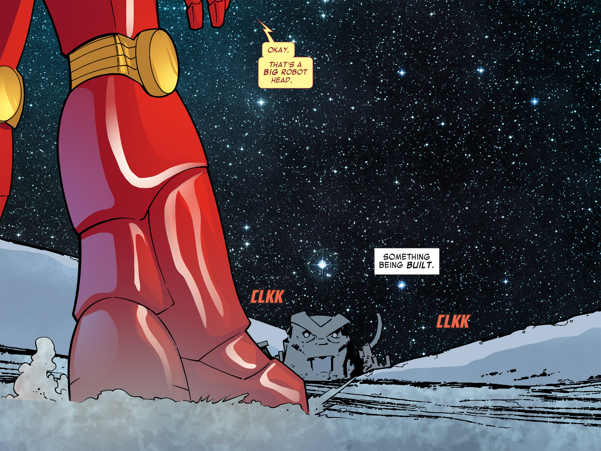 Read online Iron Man: Fatal Frontier Infinite Comic comic -  Issue #2 - 51