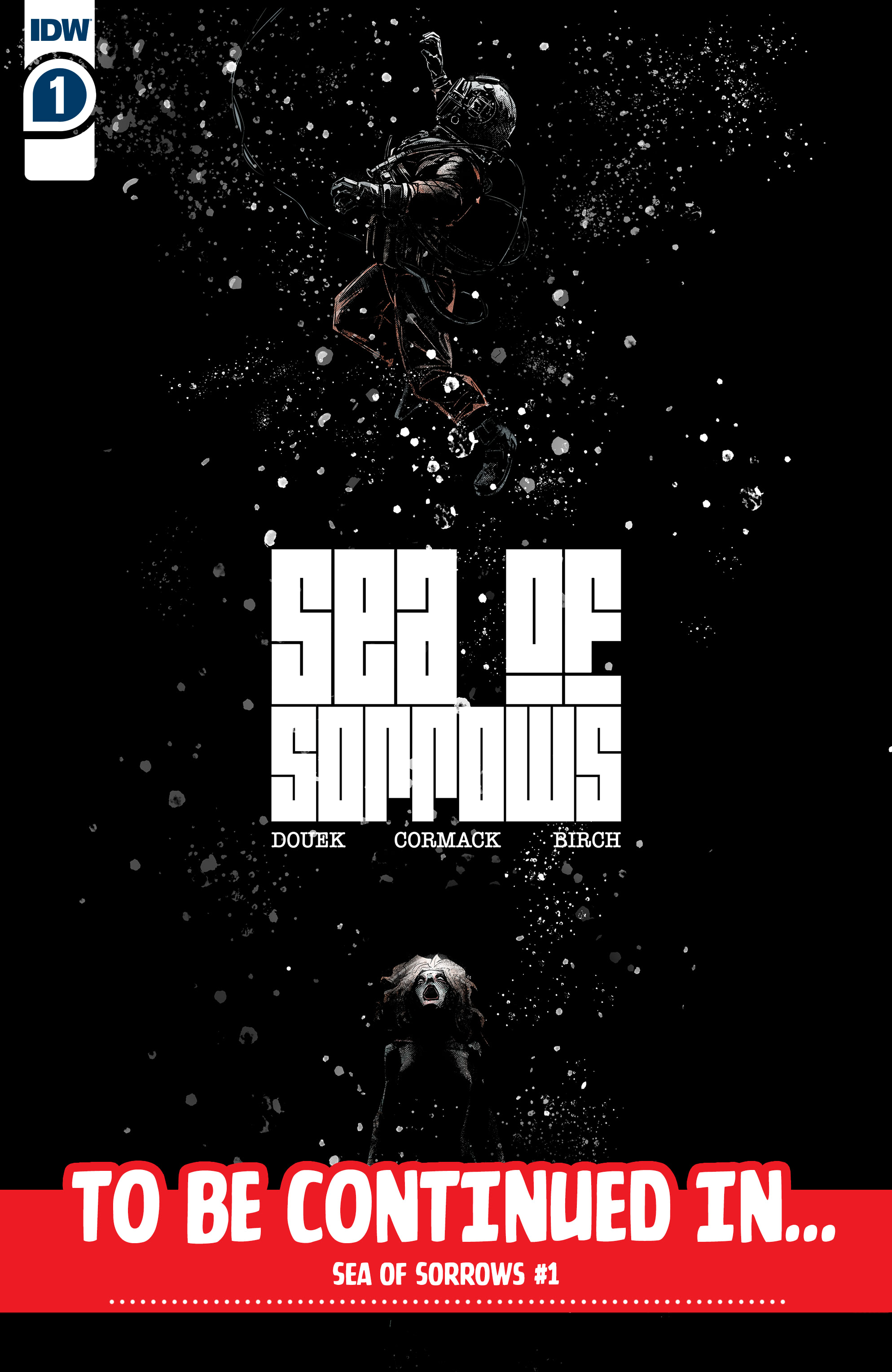 Read online Scarenthood comic -  Issue #2 - 36
