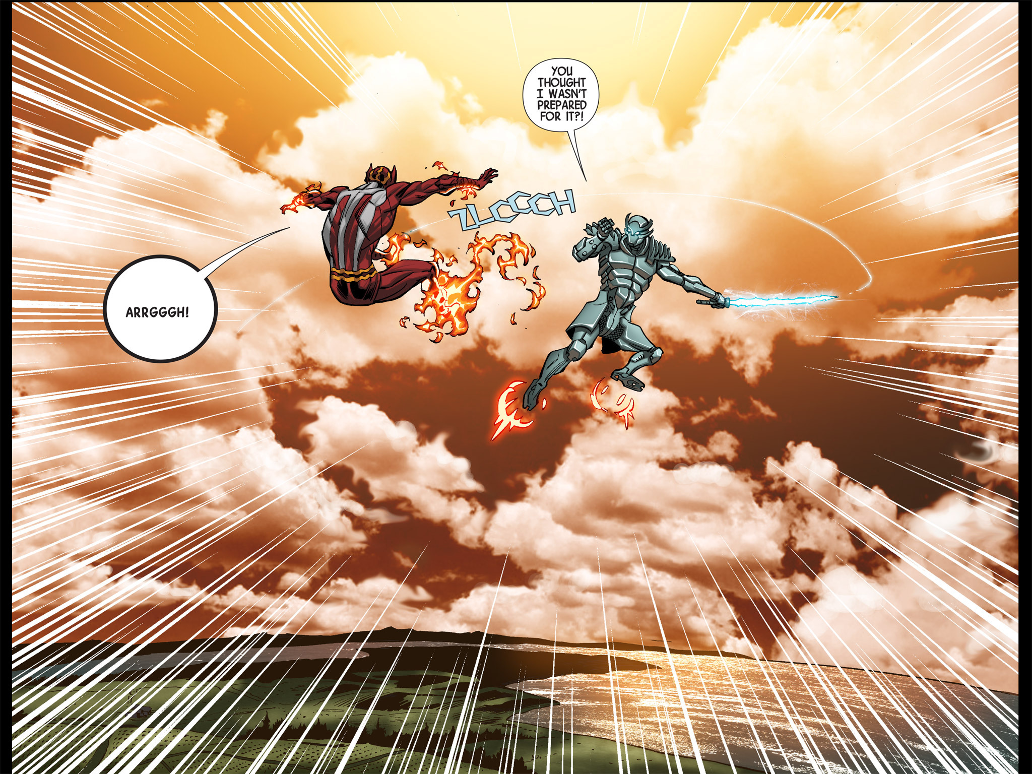 Read online Wolverine: Japan's Most Wanted comic -  Issue #7 - 40