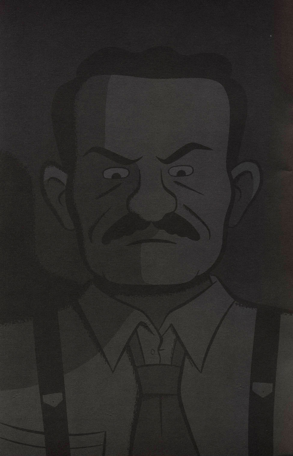 Read online Palooka-Ville comic -  Issue #15 - 2