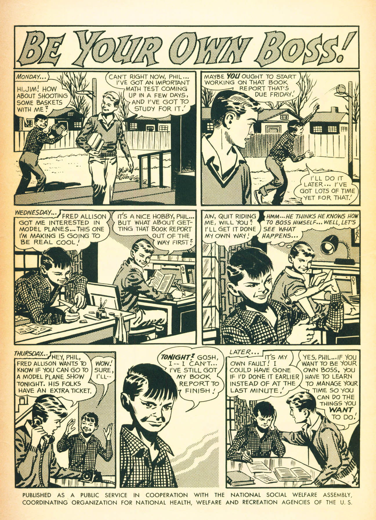 Read online G.I. Combat (1952) comic -  Issue #82 - 35