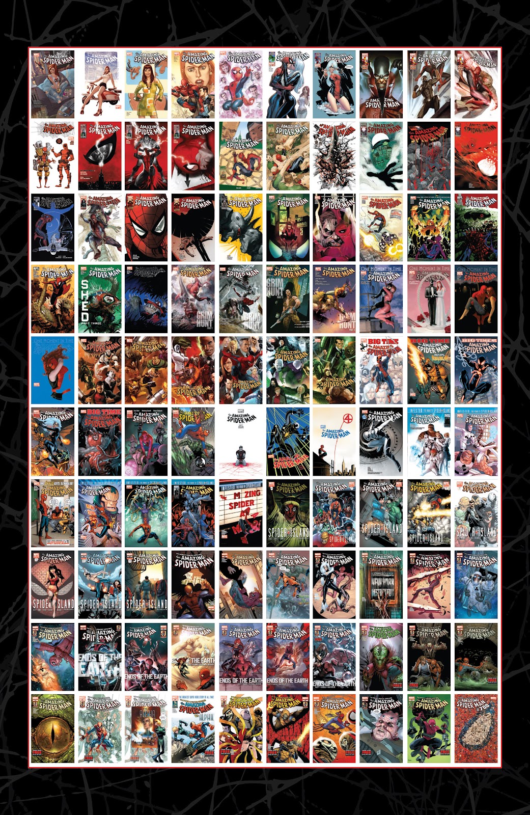 Superior Spider-Man: The Complete Collection issue TPB 1 (Part 5) - Page 89