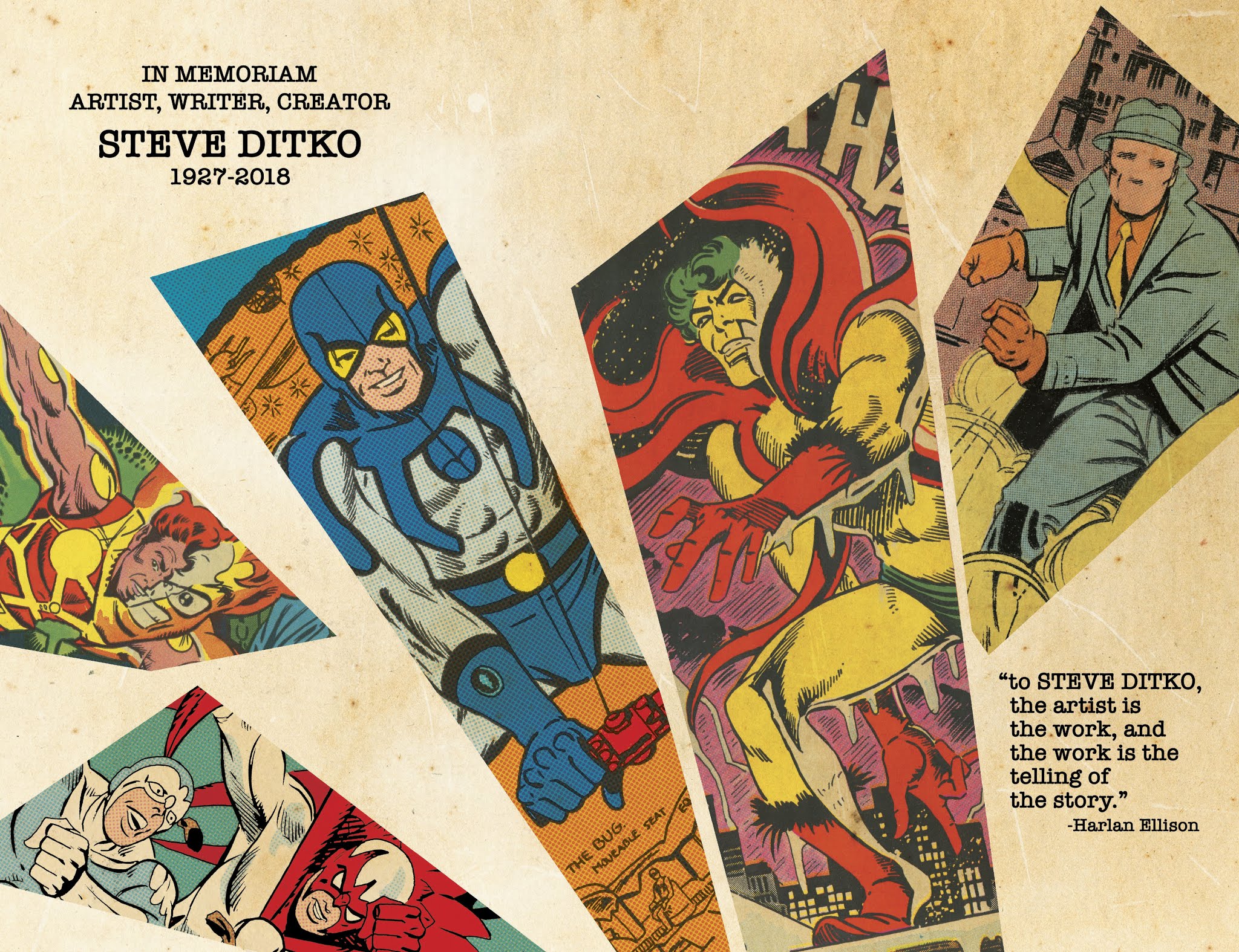 Read online Justice League (2018) comic -  Issue #5 - 24