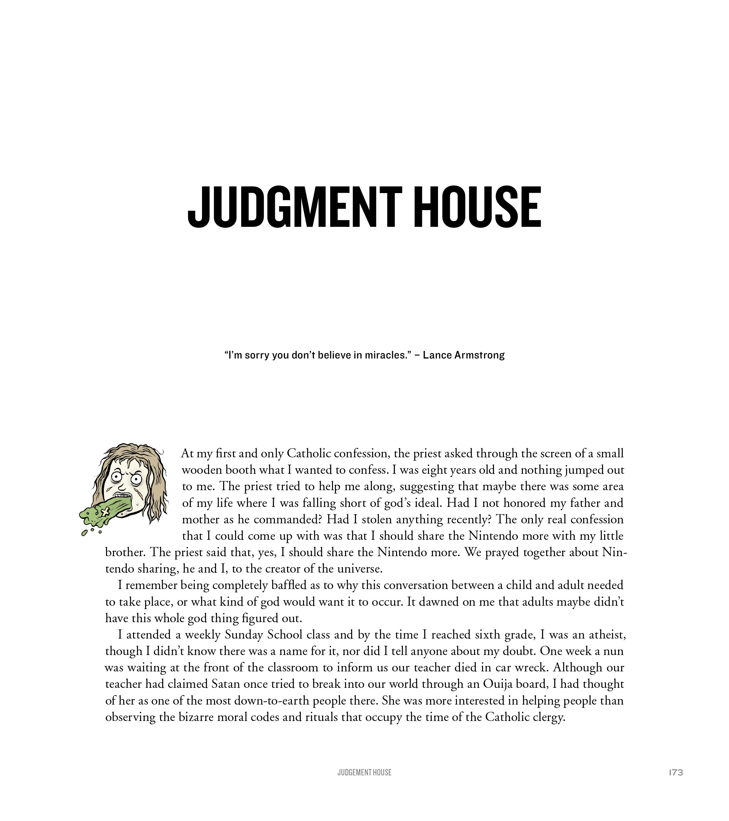 Read online Life Begins At Incorporation comic -  Issue # TPB (Part 2) - 85