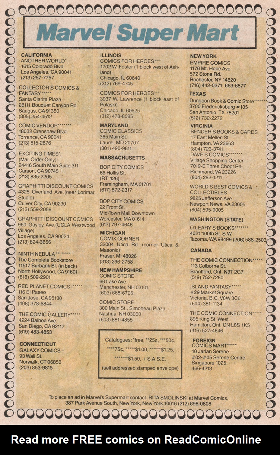 Read online Willow (1988) comic -  Issue #2 - 29