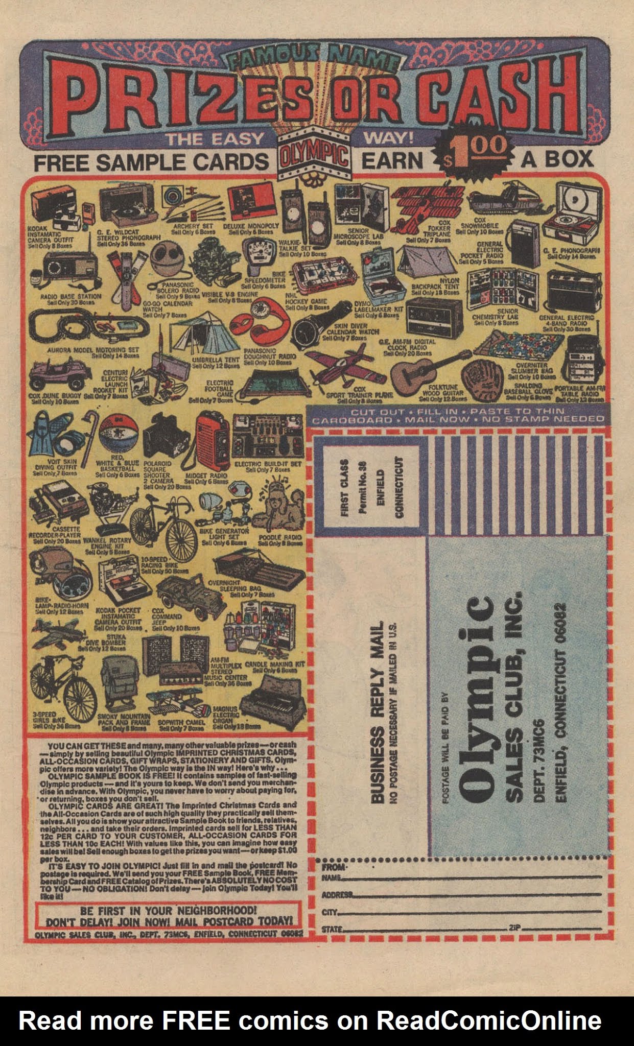 Read online Our Love Story comic -  Issue #25 - 9