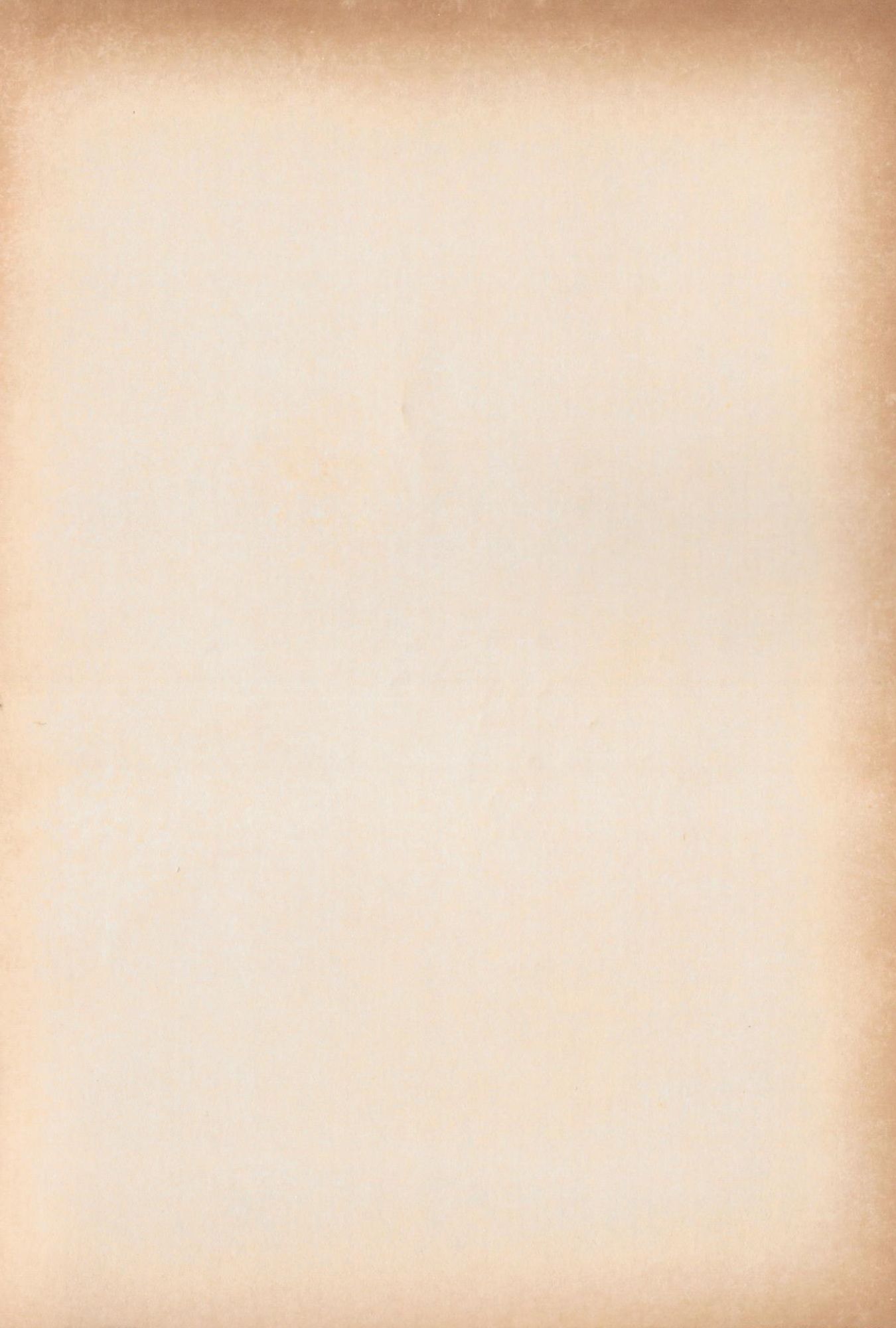 Read online Jughead Jones Comics Digest comic -  Issue #58 - 131