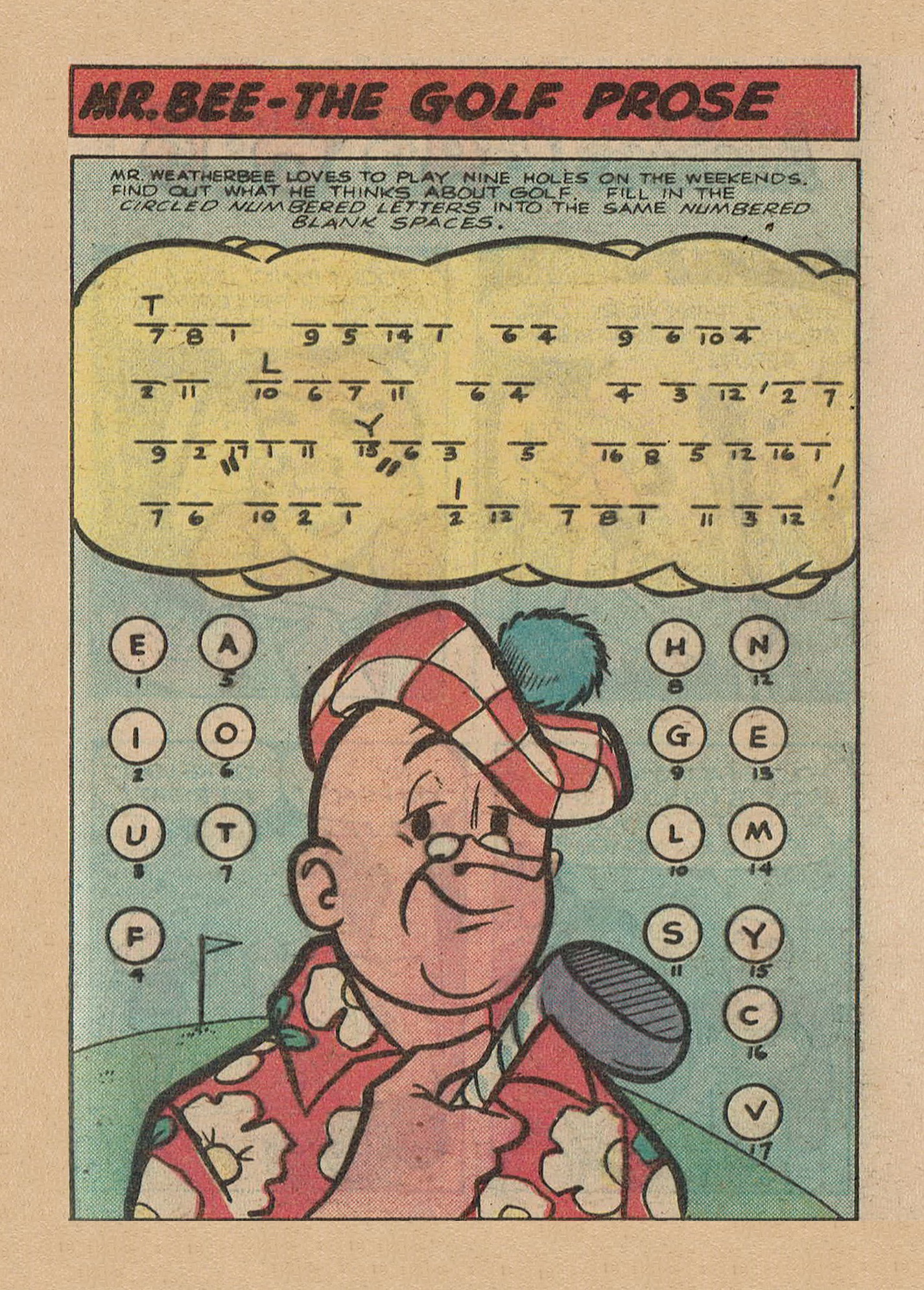 Read online Archie Digest Magazine comic -  Issue #38 - 77