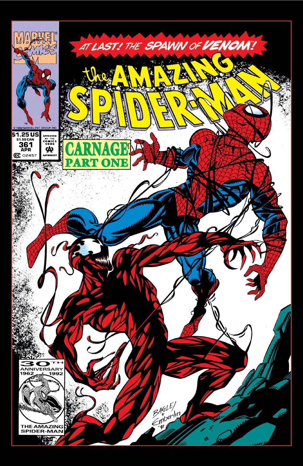 Read online Amazing Spider-Man Epic Collection comic -  Issue # The Hero Killers (Part 1) - 5