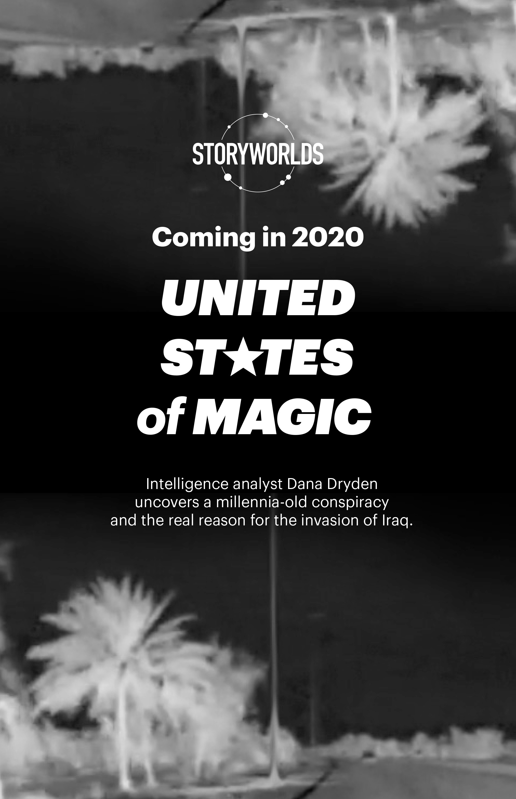 Read online FAB comic -  Issue #1 - 30