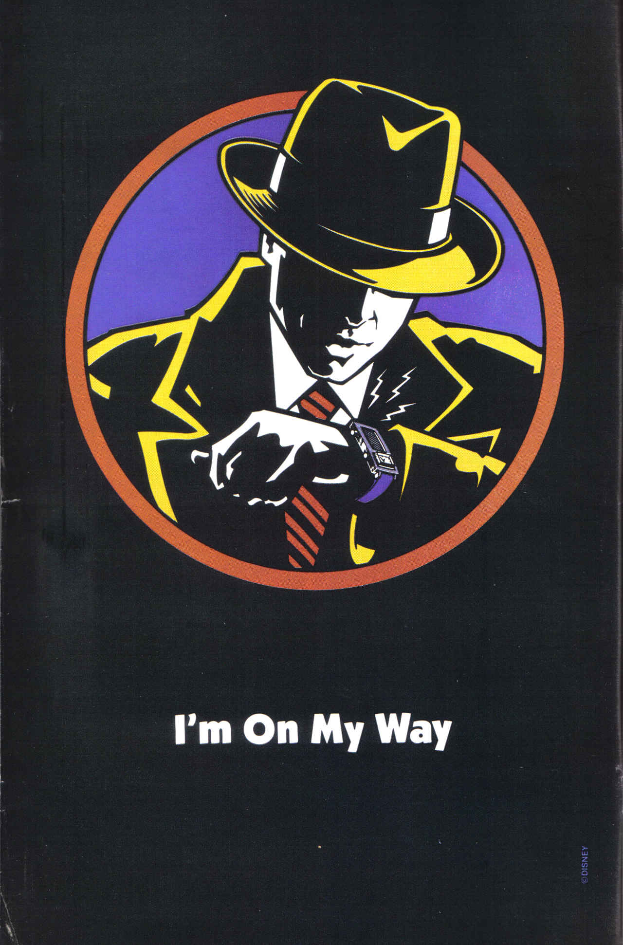 Read online Laugh comic -  Issue #23 - 2