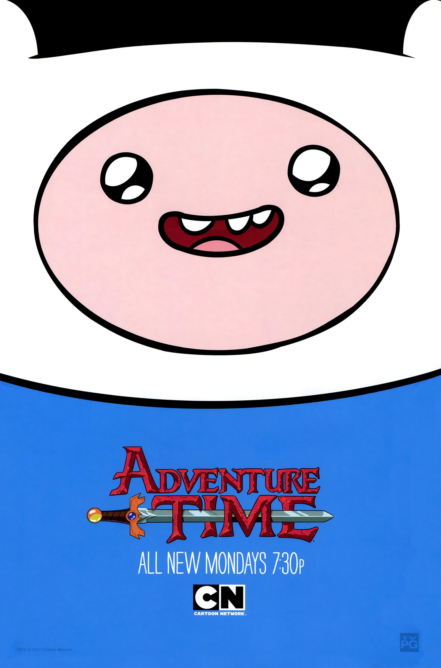 Read online Peanuts / Adventure Time Free Comic Book Day Edition comic -  Issue # Full - 2