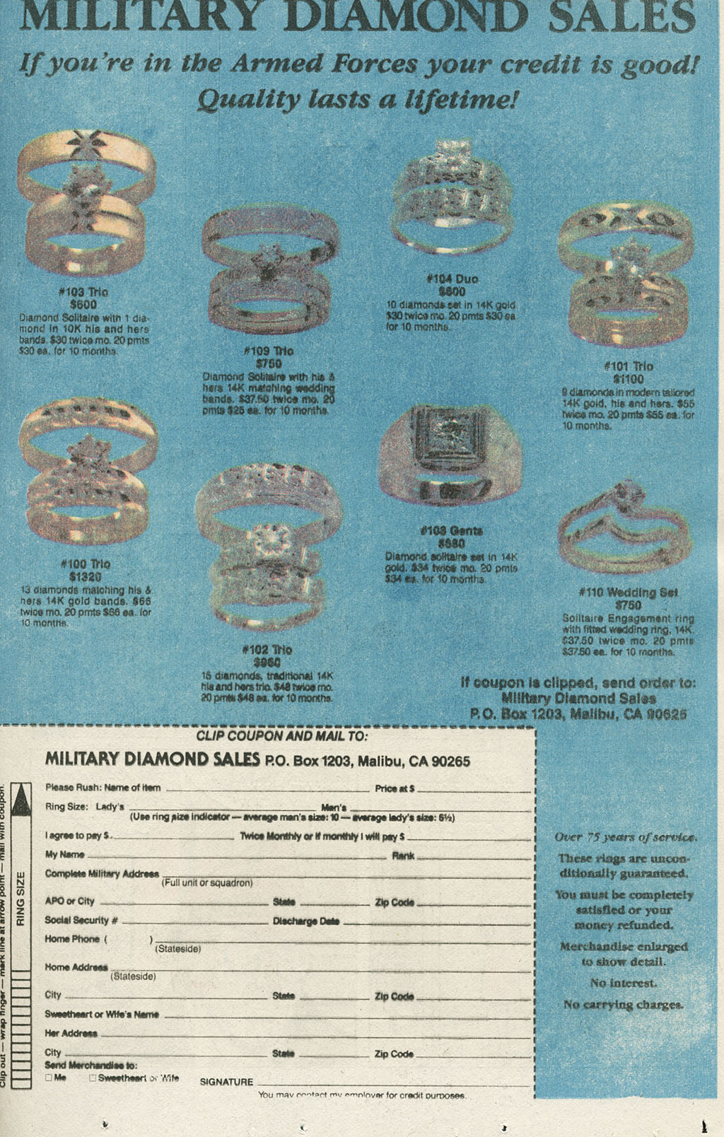 Read online The New Adventures of Superboy comic -  Issue #53 - 12