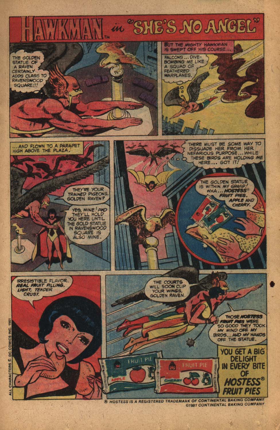 The New Adventures of Superboy 18 Page 12