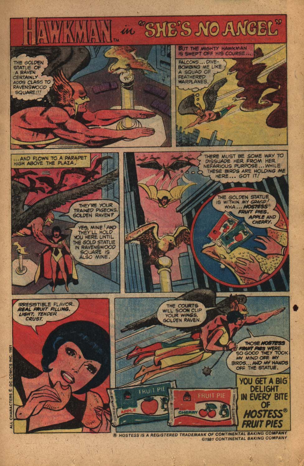 Read online The New Adventures of Superboy comic -  Issue #18 - 13