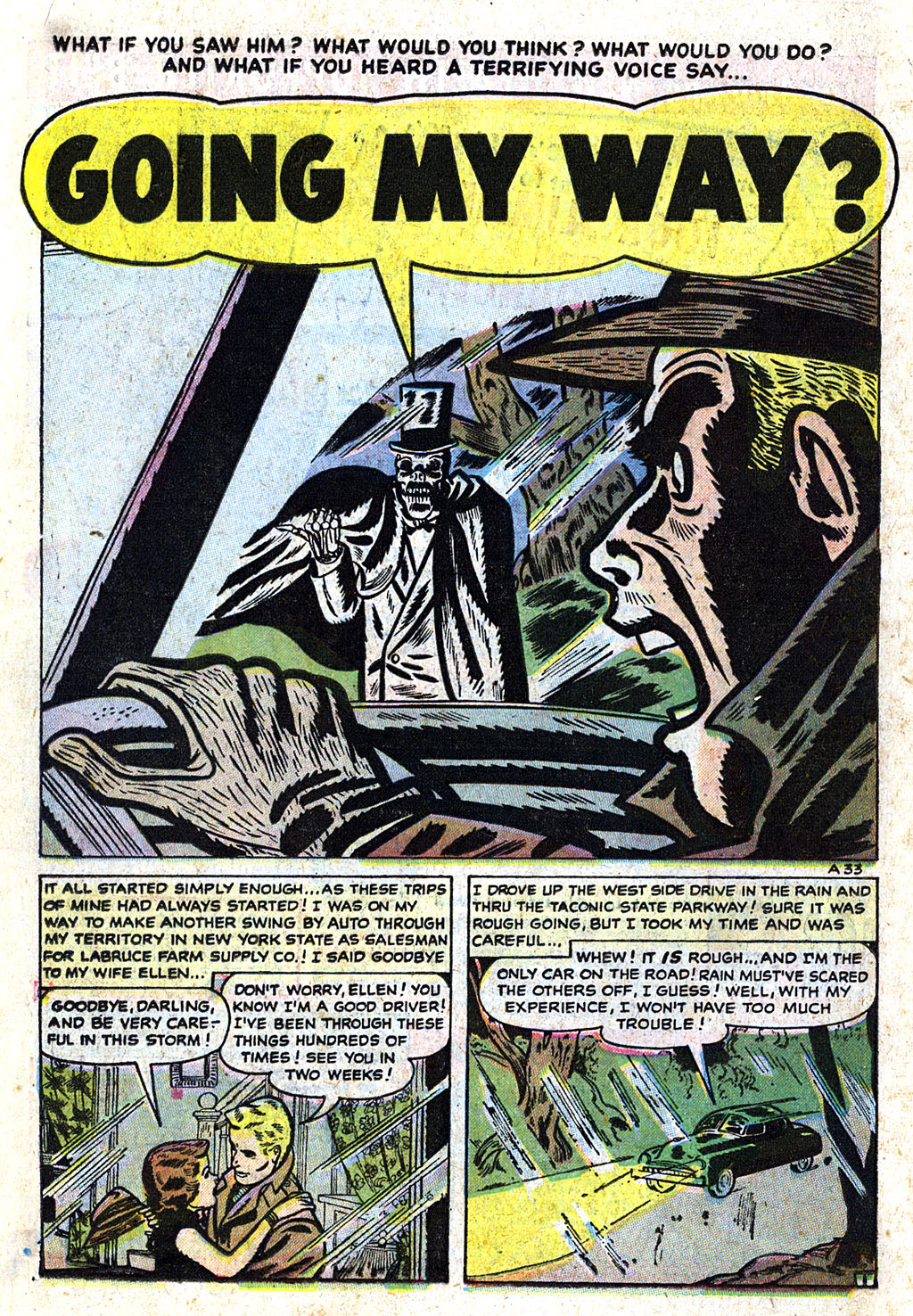 Marvel Tales (1949) 107 Page 17