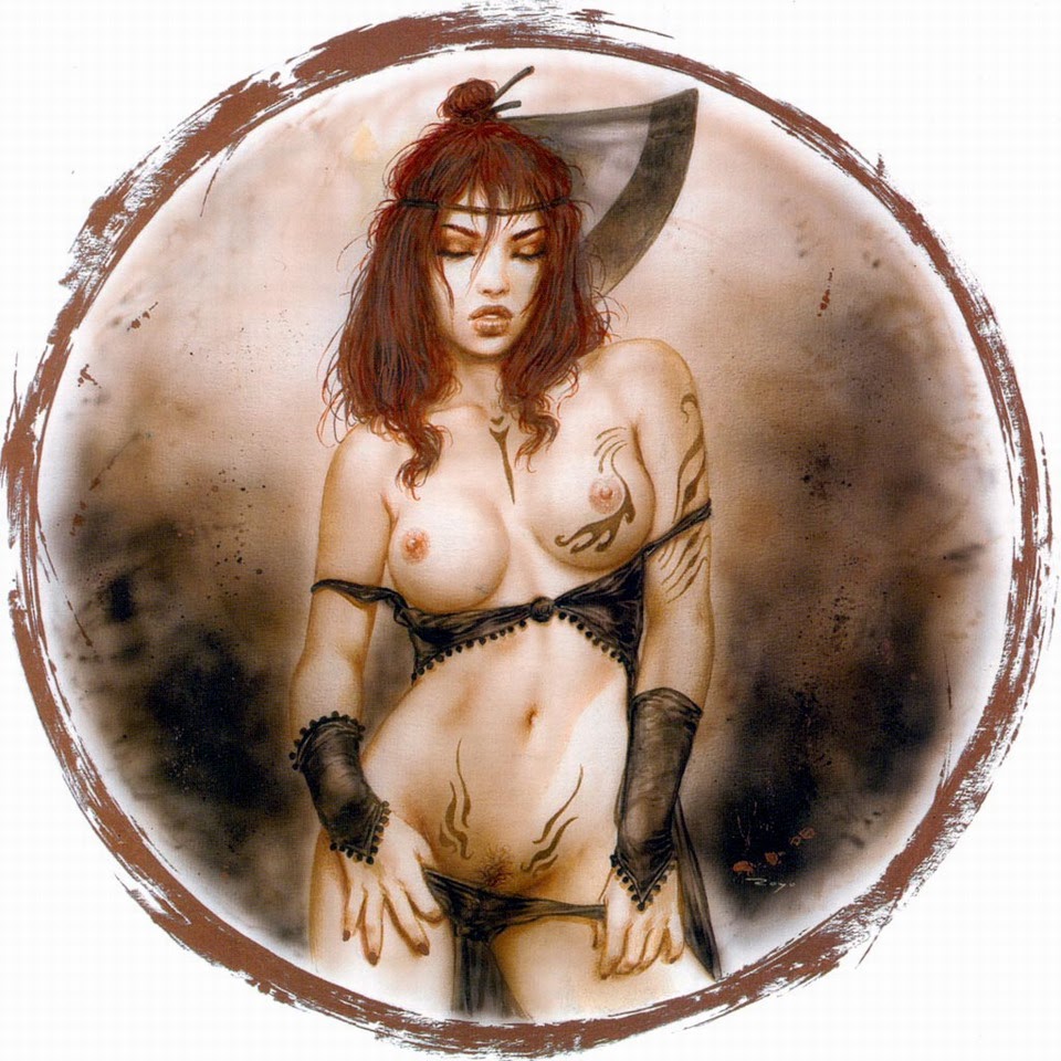 Read online Prohibited Book comic -  Issue #3 - 21