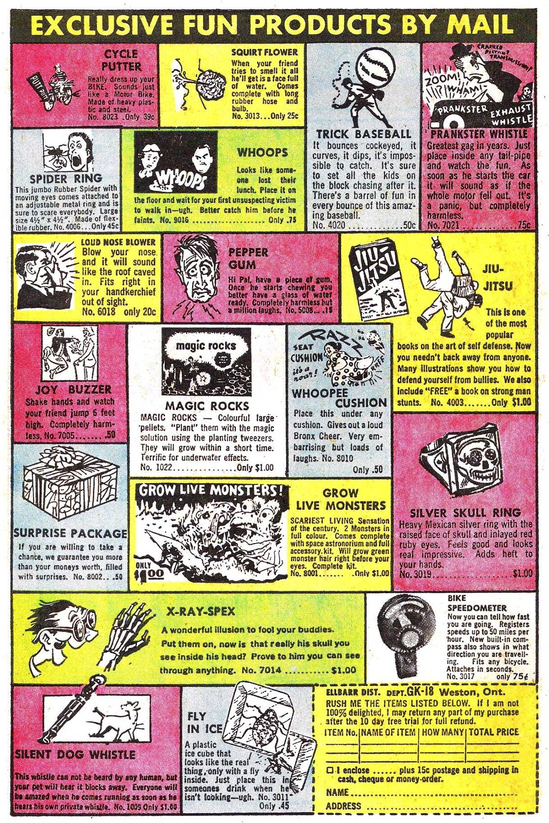 Read online She's Josie comic -  Issue #16 - 12