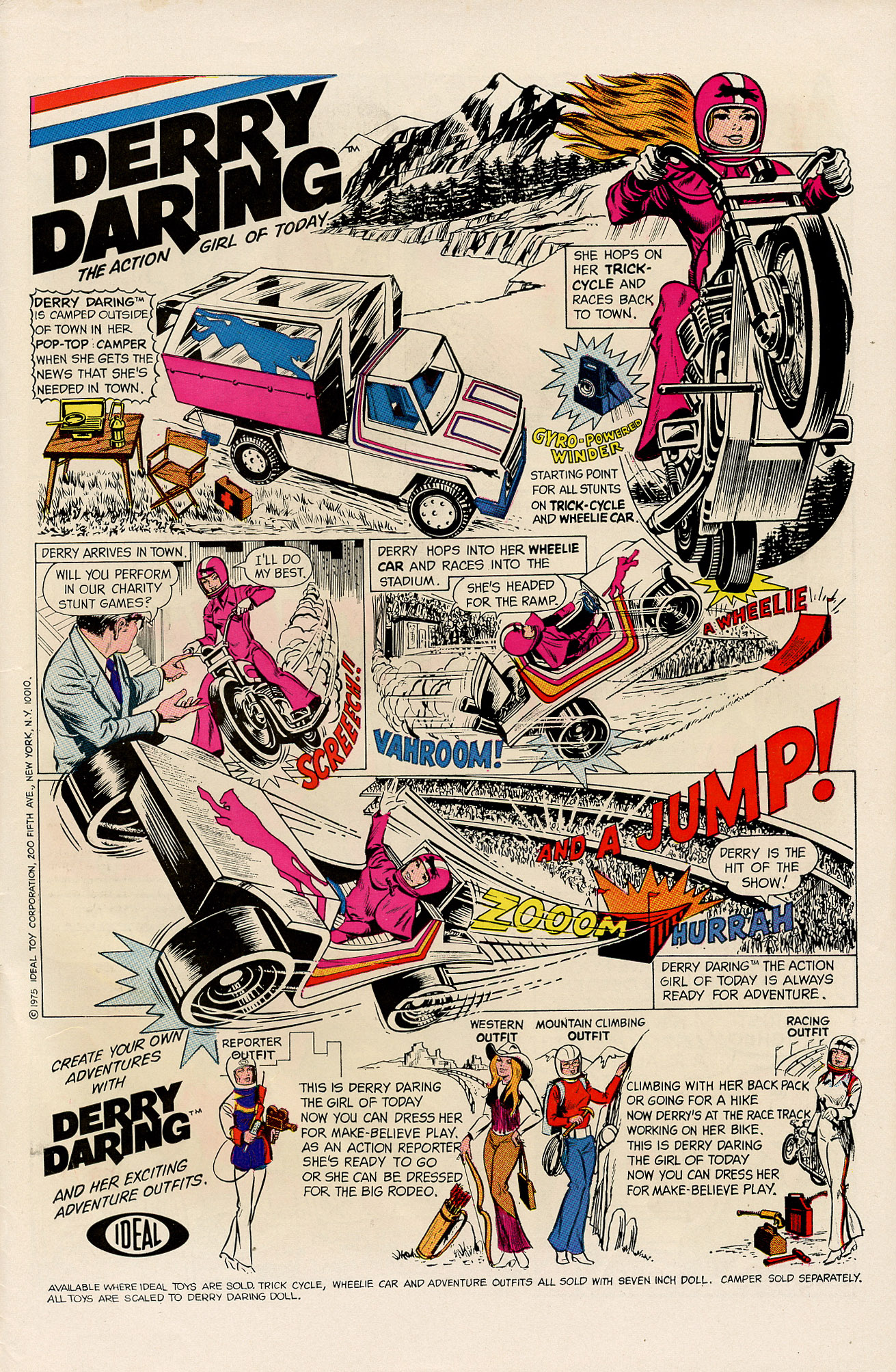 Read online Archie and Me comic -  Issue #79 - 35