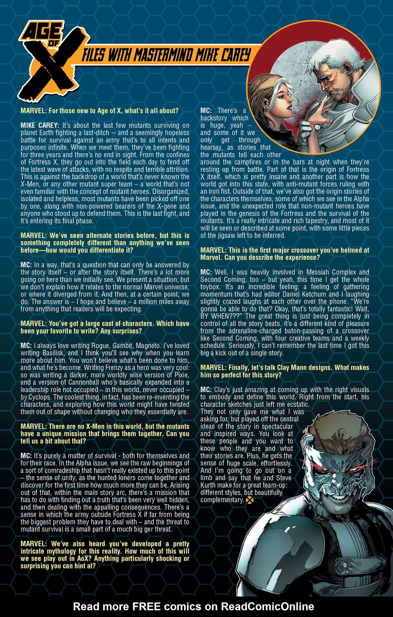 Read online Captain America: Hail Hydra comic -  Issue #1 - 28