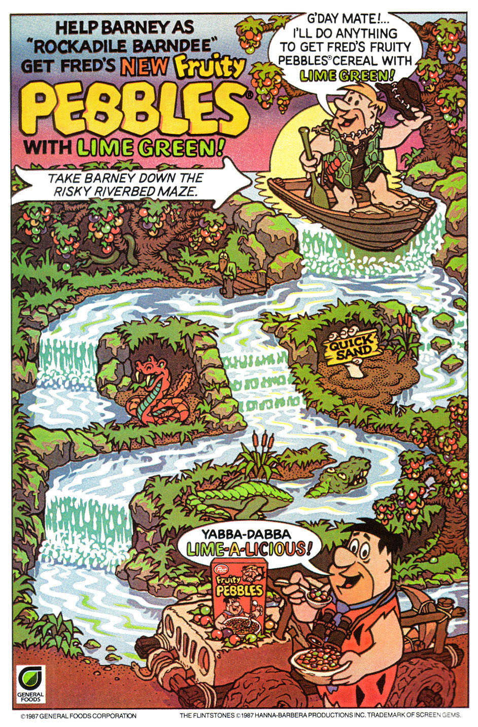 Read online Pinocchio and the Emperor of the Night comic -  Issue # Full - 2