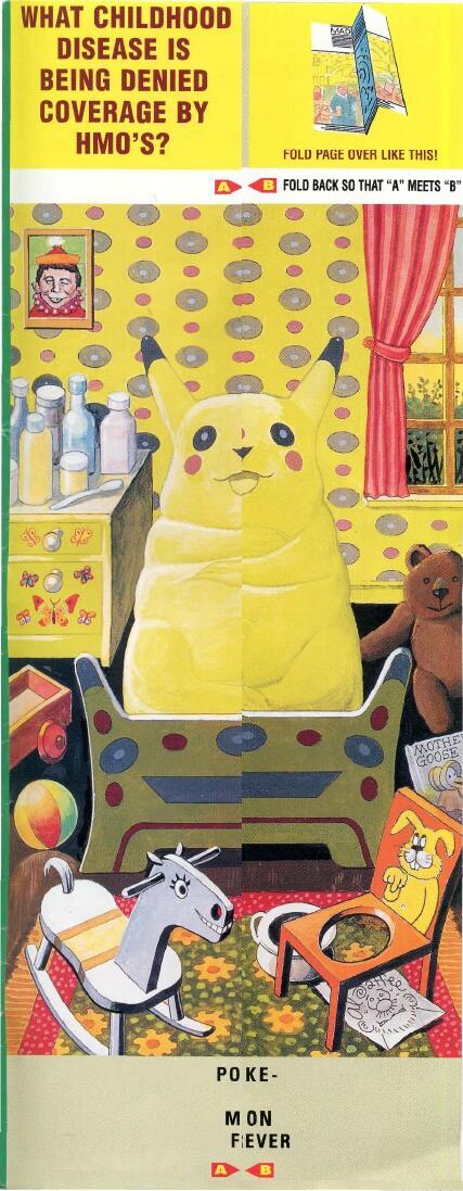 Read online MAD comic -  Issue #385 - 57