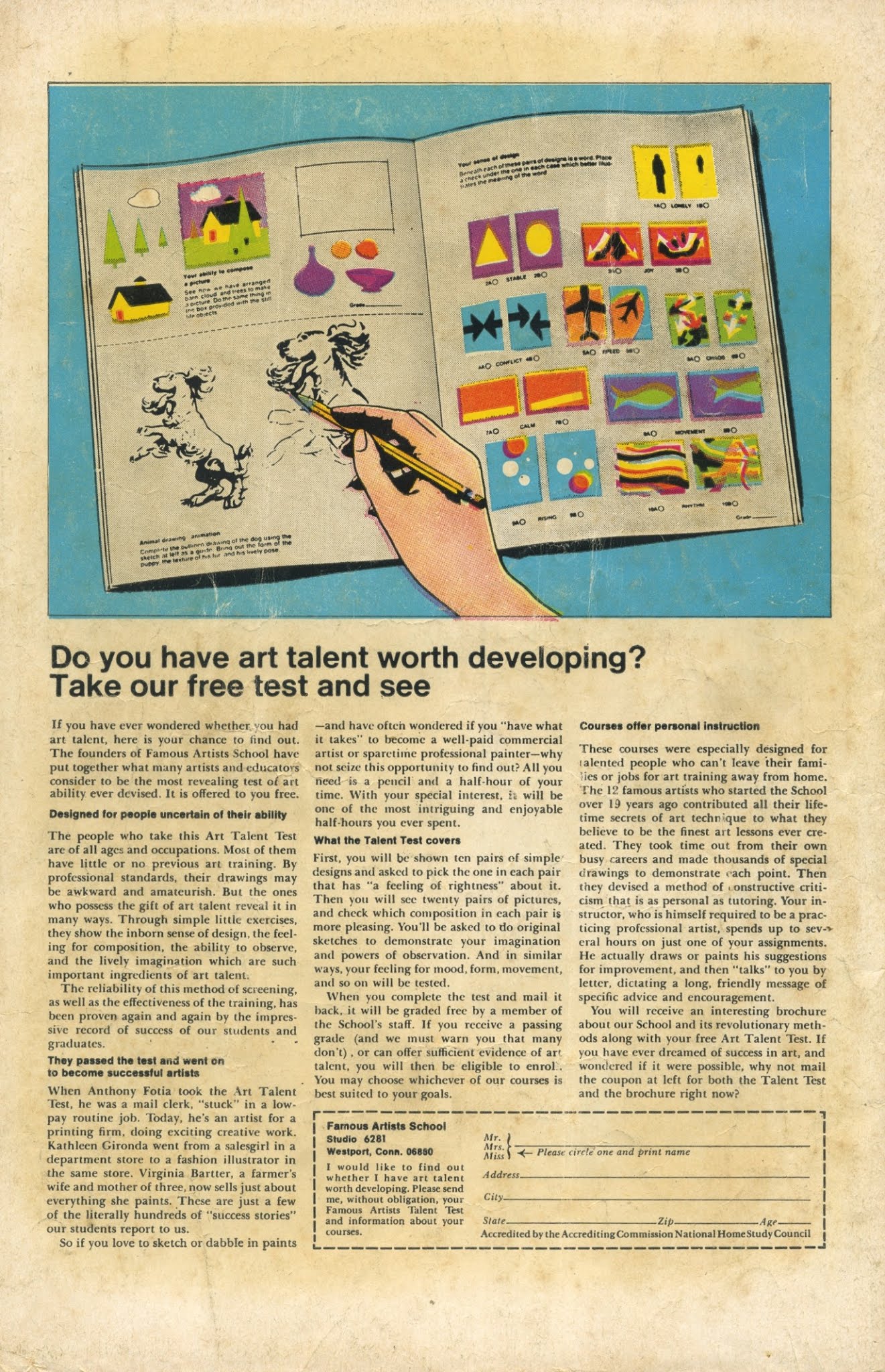 Read online Abbott & Costello comic -  Issue #15 - 36