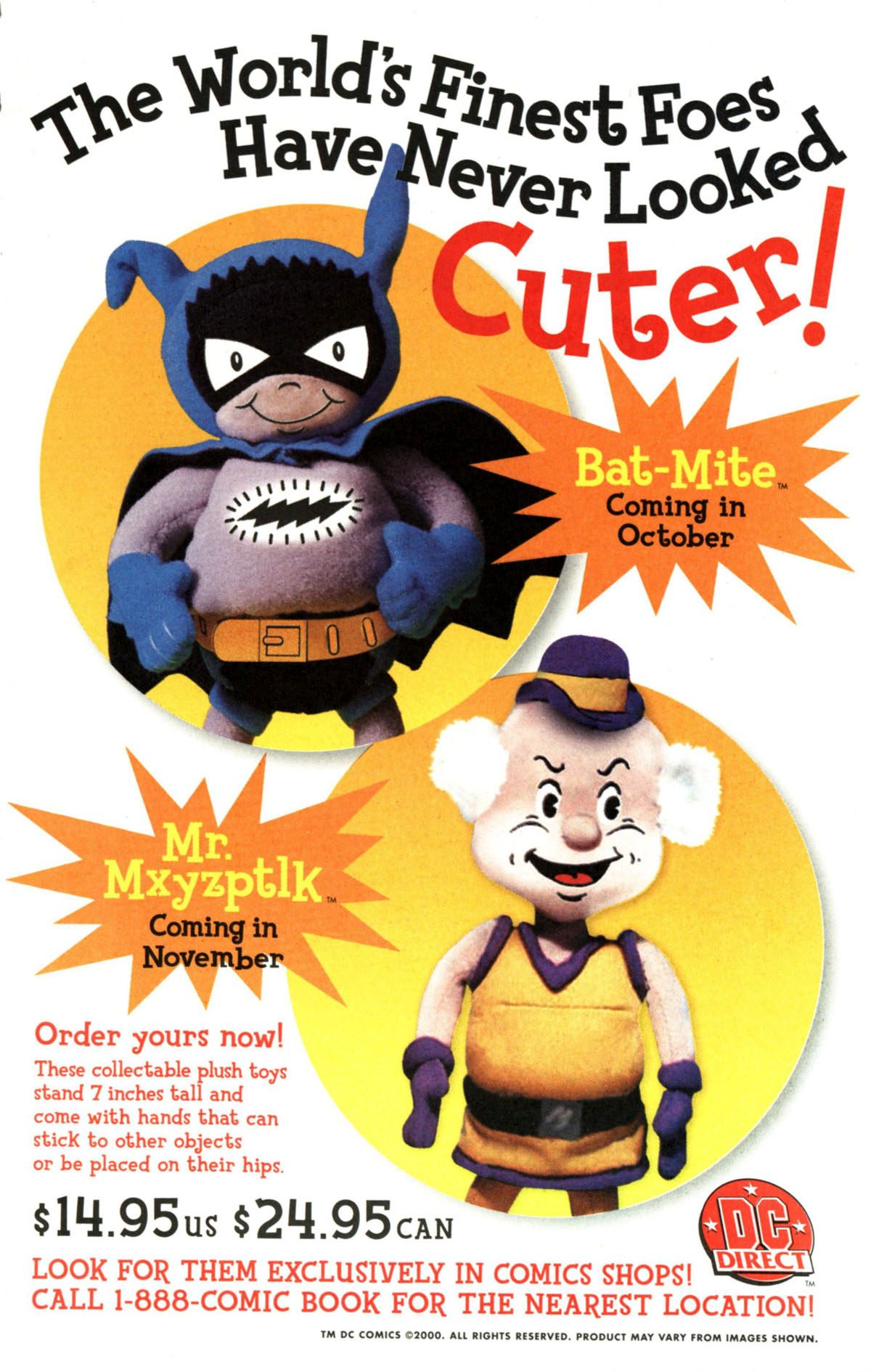 Read online Joker/Mask comic -  Issue #2 - 33