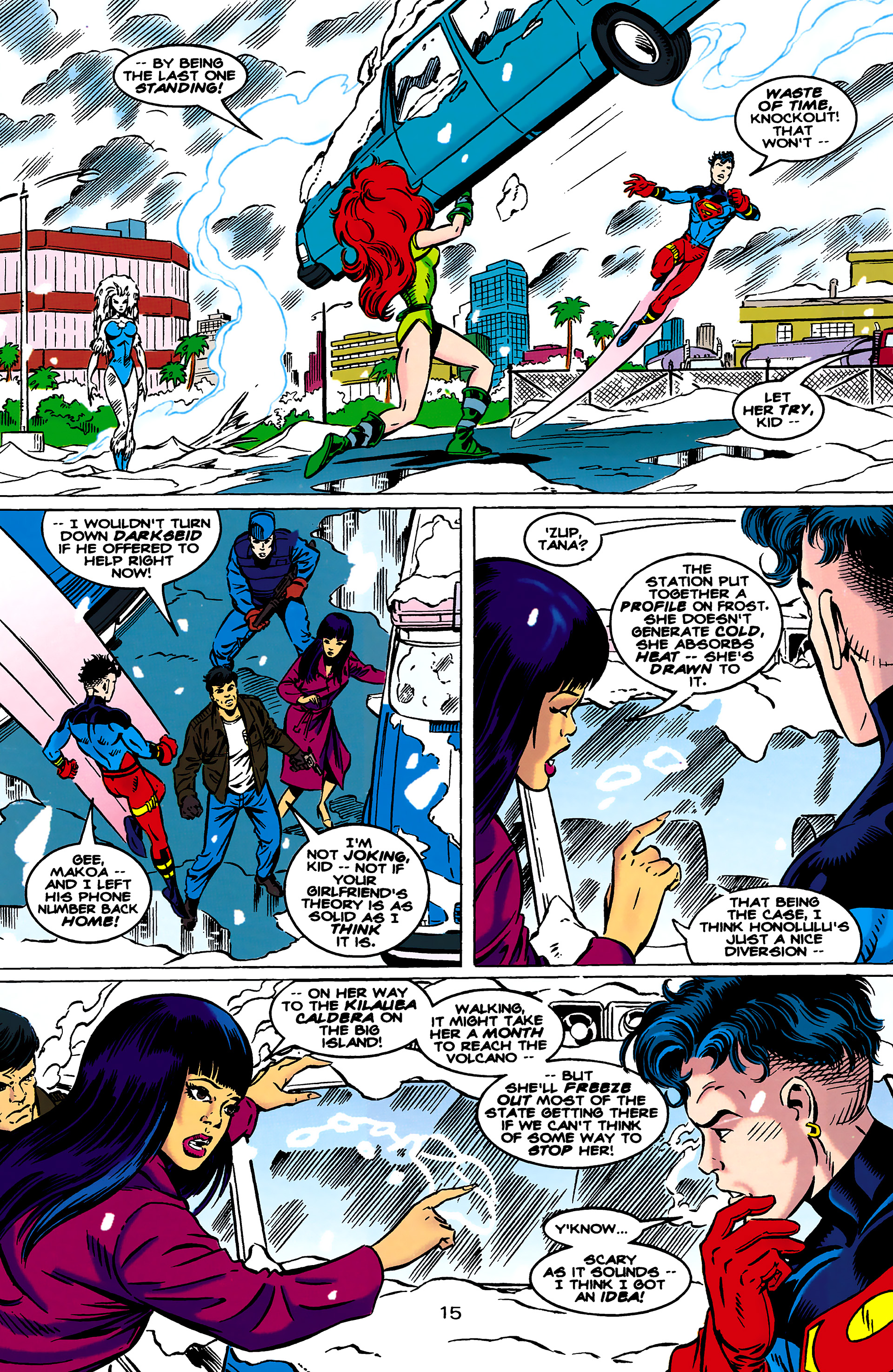 Superboy (1994) 22 Page 15
