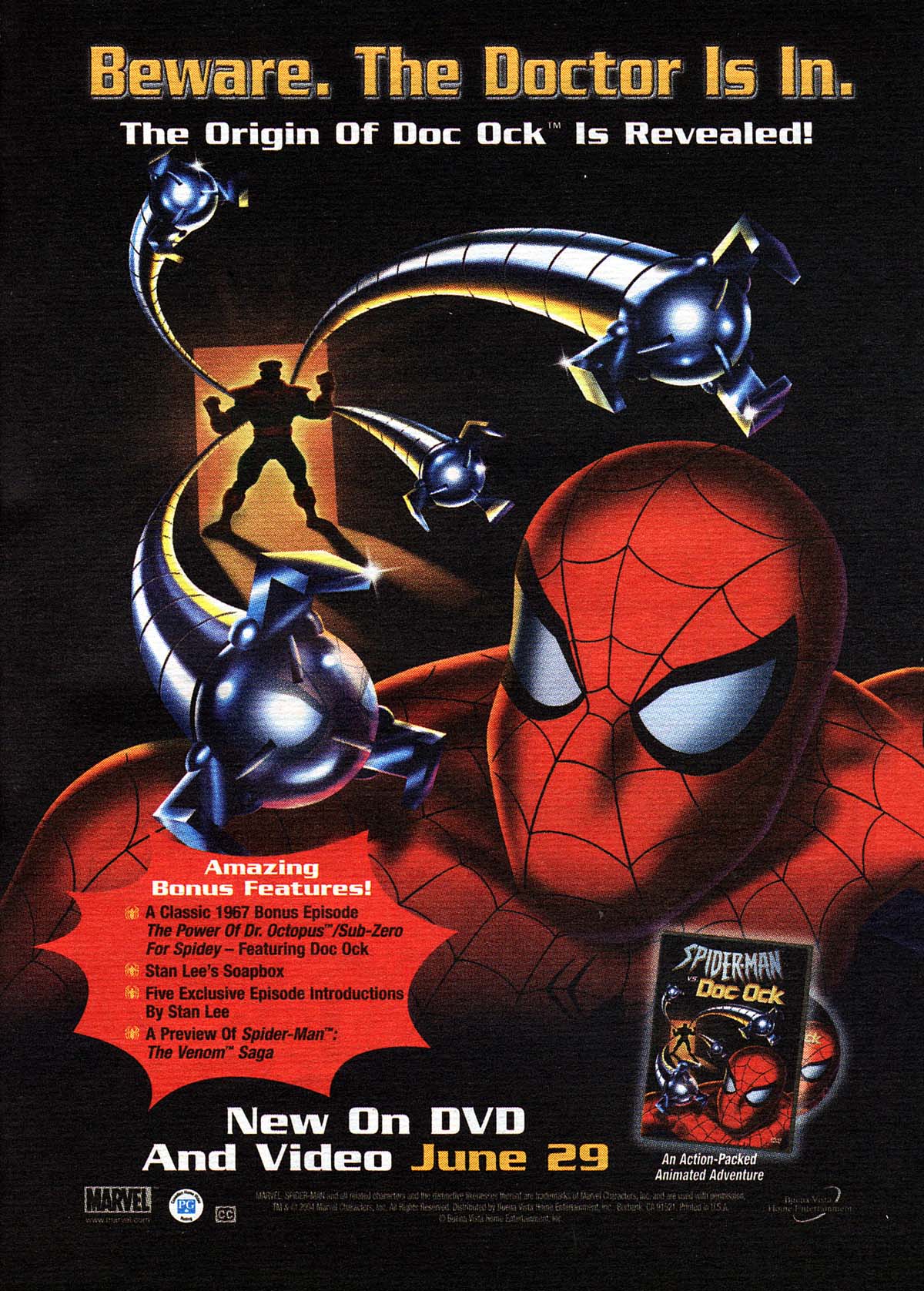 Read online Archie Digest Magazine comic -  Issue #208 - 26