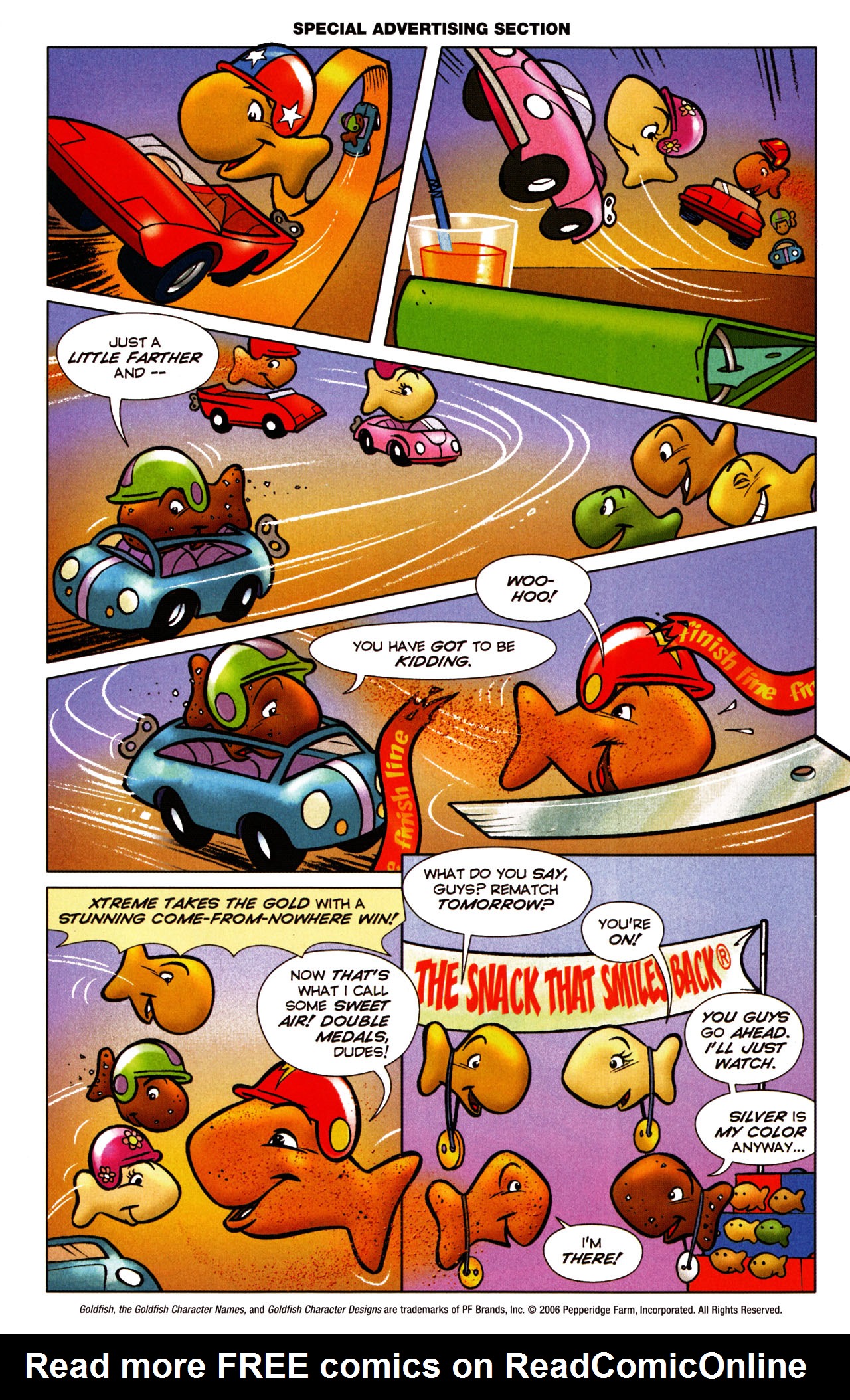 Read online Veronica comic -  Issue #177 - 25