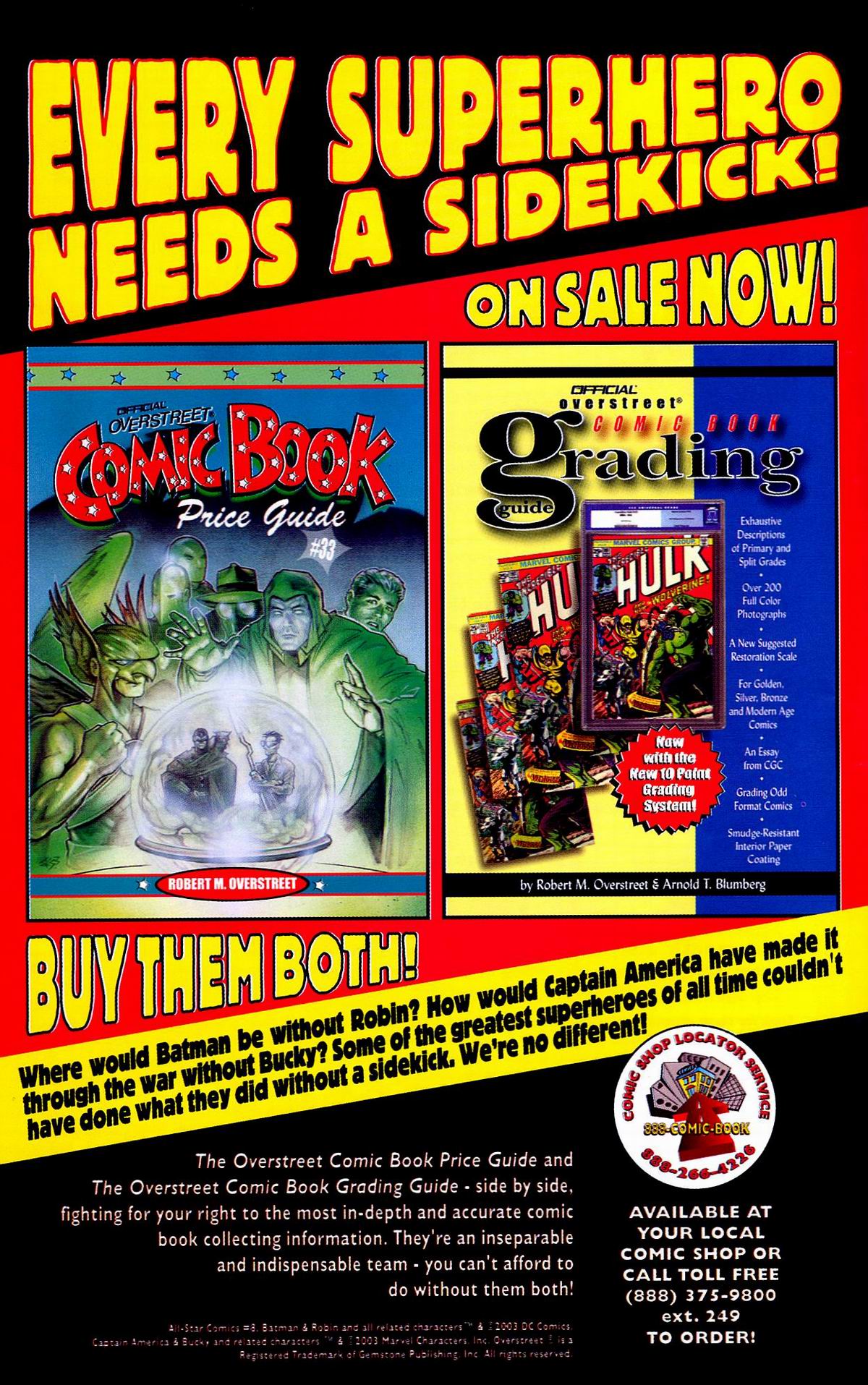 Read online Uncle Scrooge (1953) comic -  Issue #320 - 46