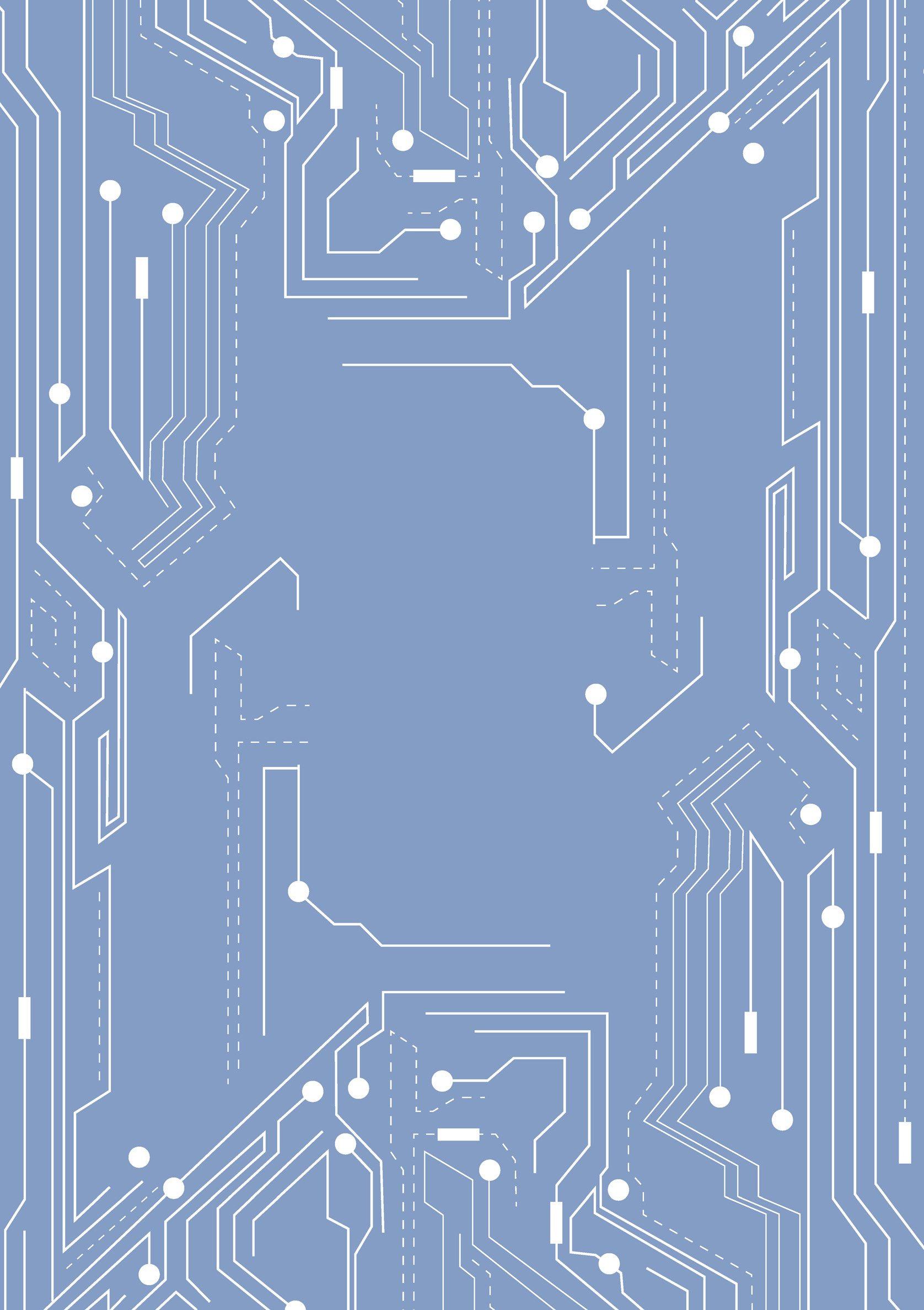Read online Wires and Nerve comic -  Issue # TPB 2 (Part 1) - 4