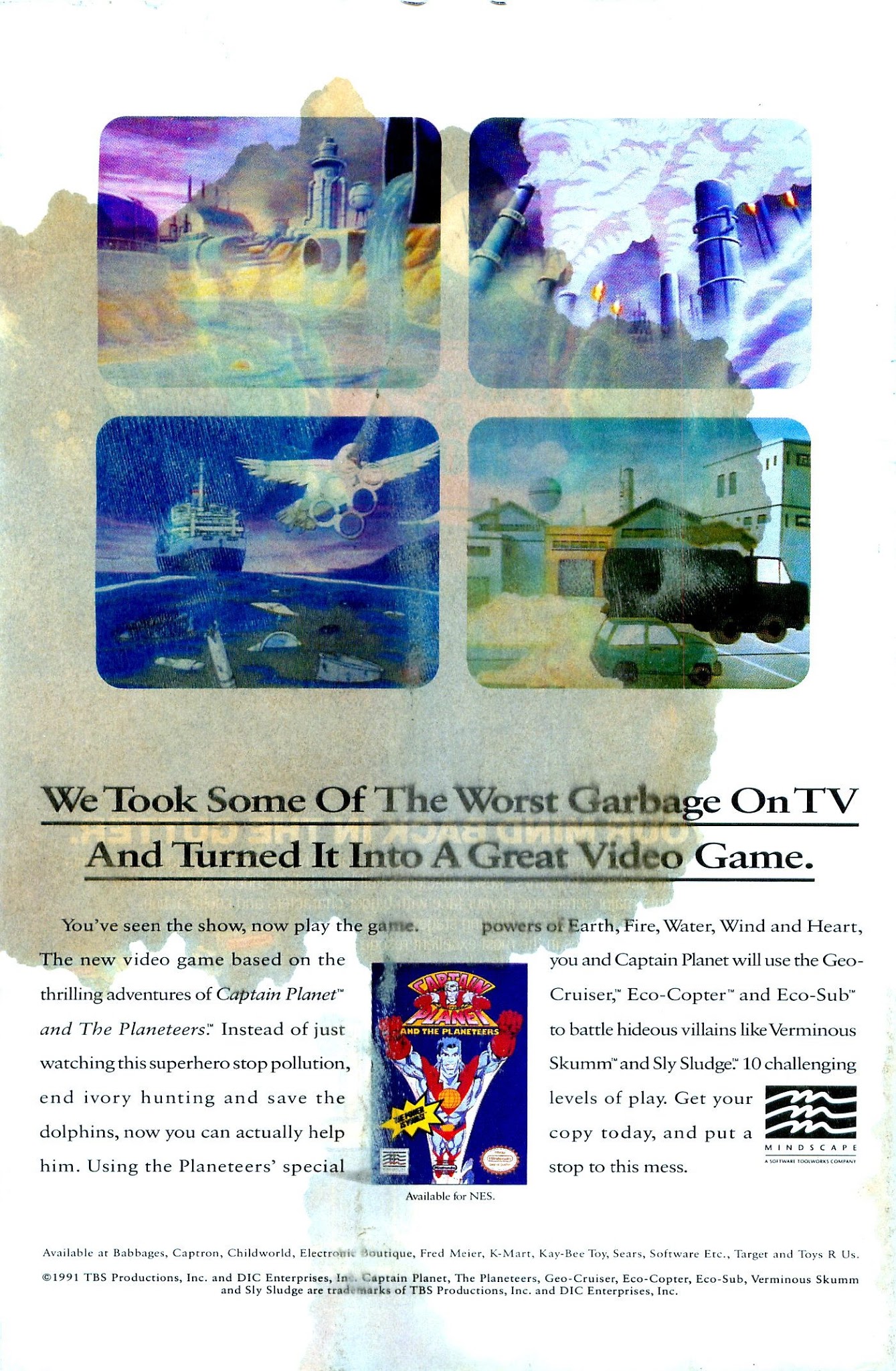 Read online Barbie comic -  Issue #13 - 36