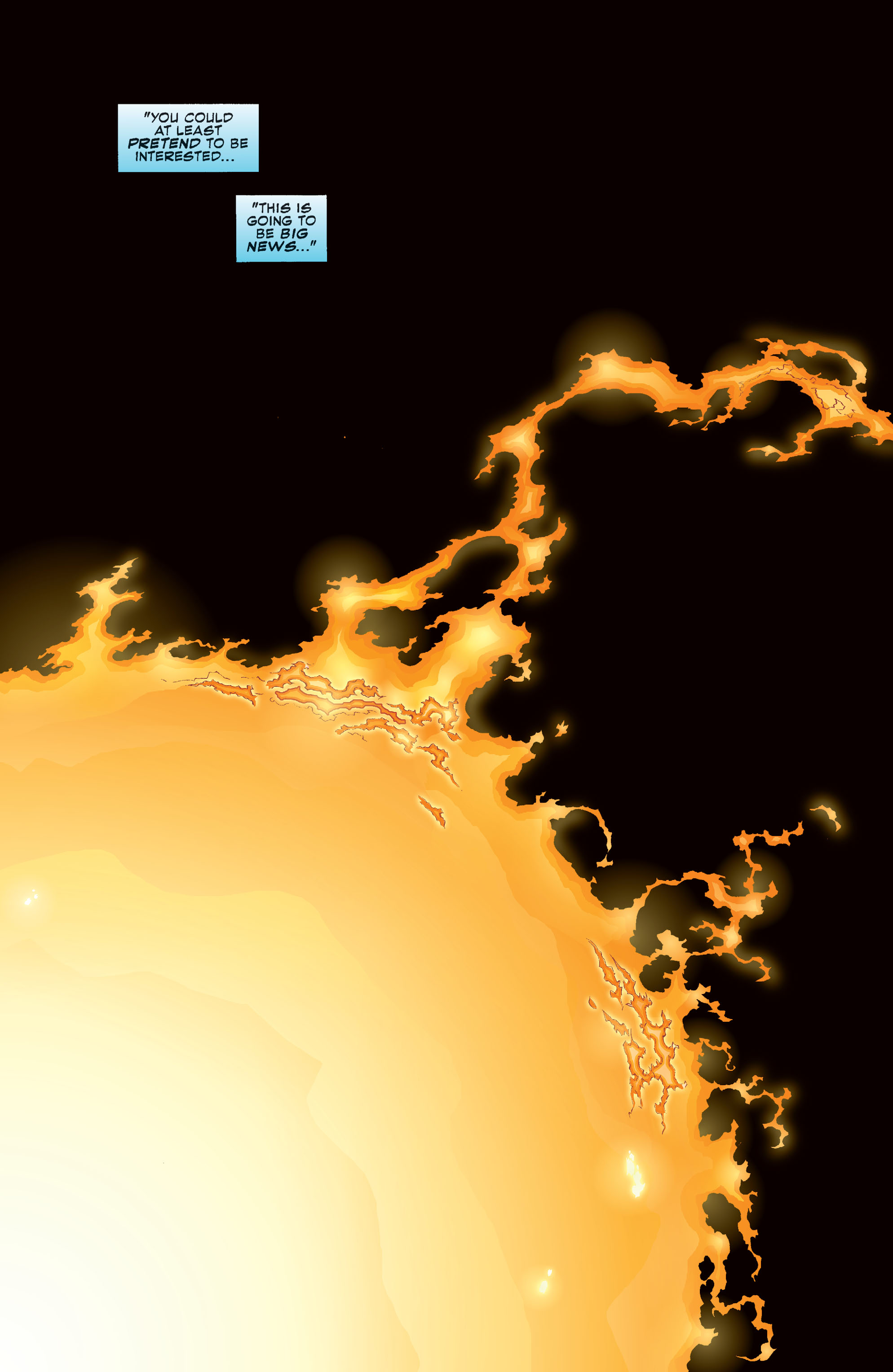 Read online Elseworlds: Superman comic -  Issue # TPB 2 (Part 1) - 8