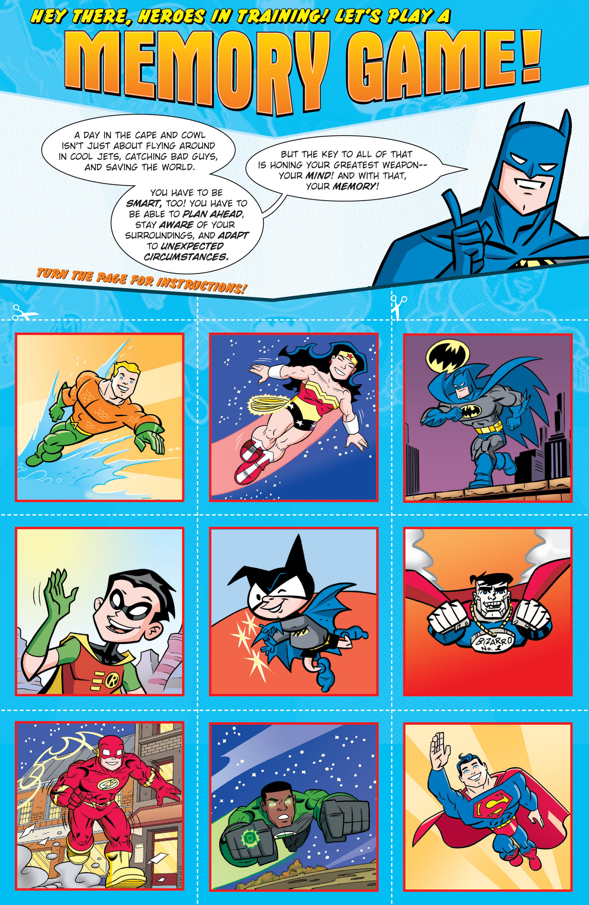 Read online Scooby-Doo: Where Are You? comic -  Issue #61 - 23