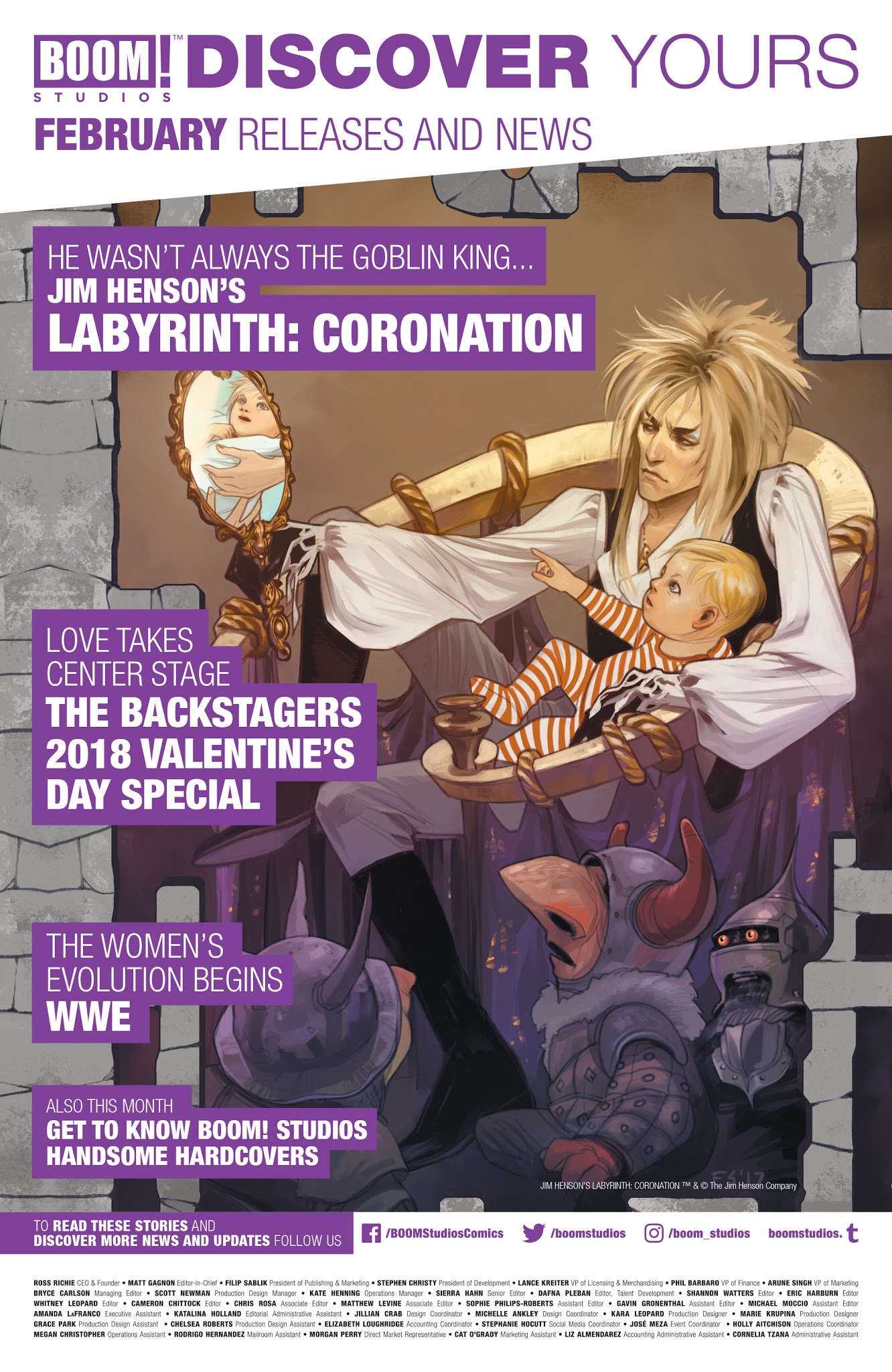 Read online Grass Kings comic -  Issue #12 - 24