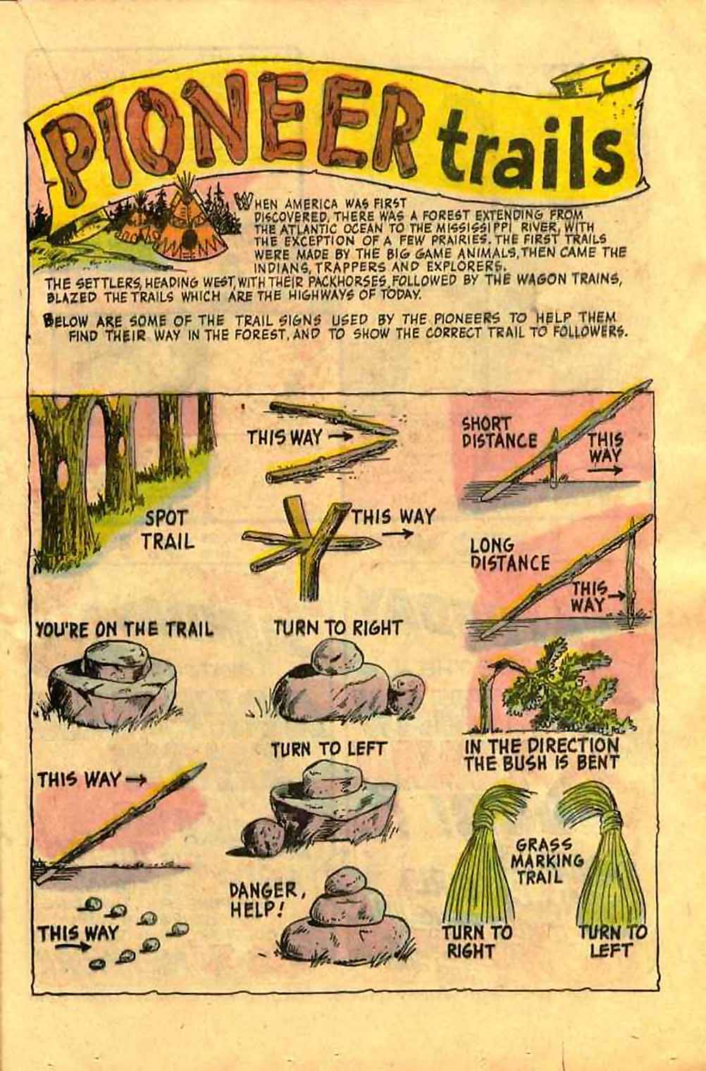 Read online Bat Lash (1968) comic -  Issue #3 - 21