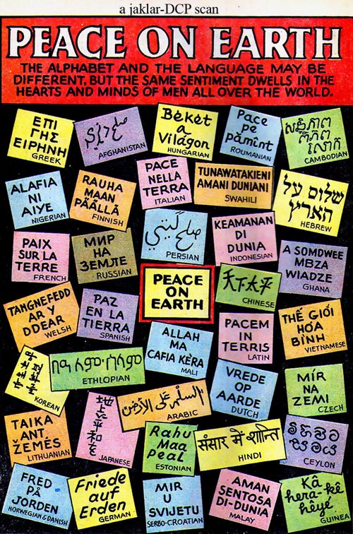 Read online Blackhawk (1957) comic -  Issue #230 - 28