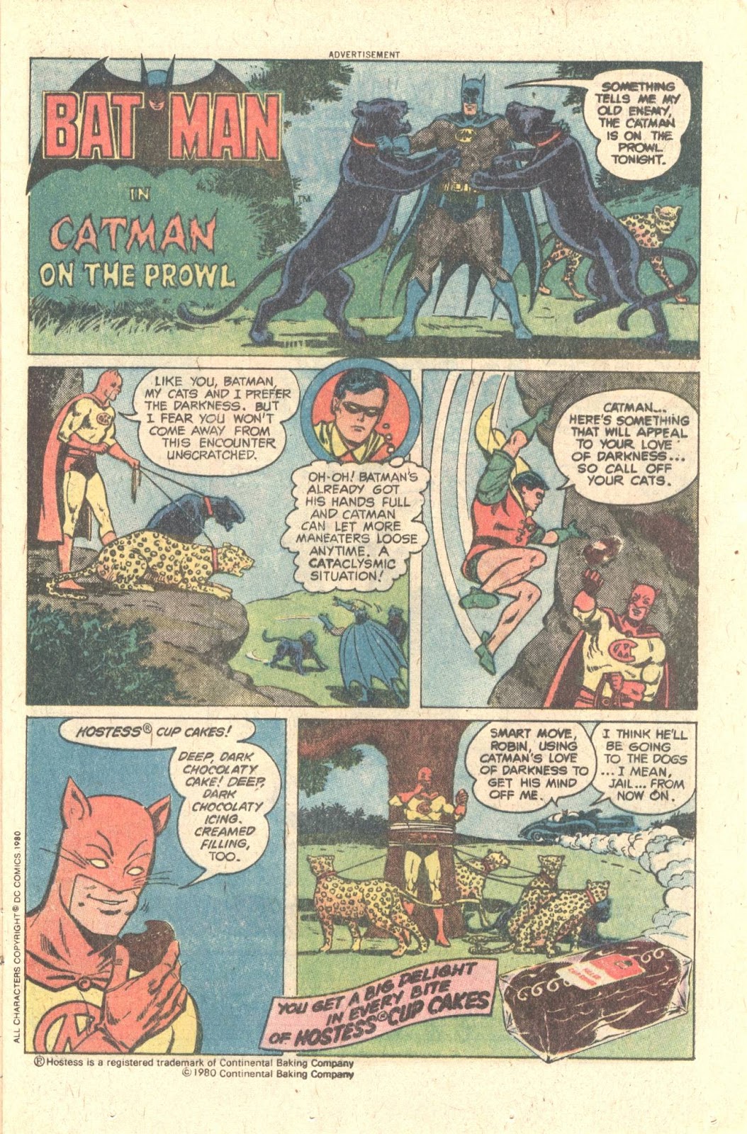 Superman (1939) issue 349 - Page 13