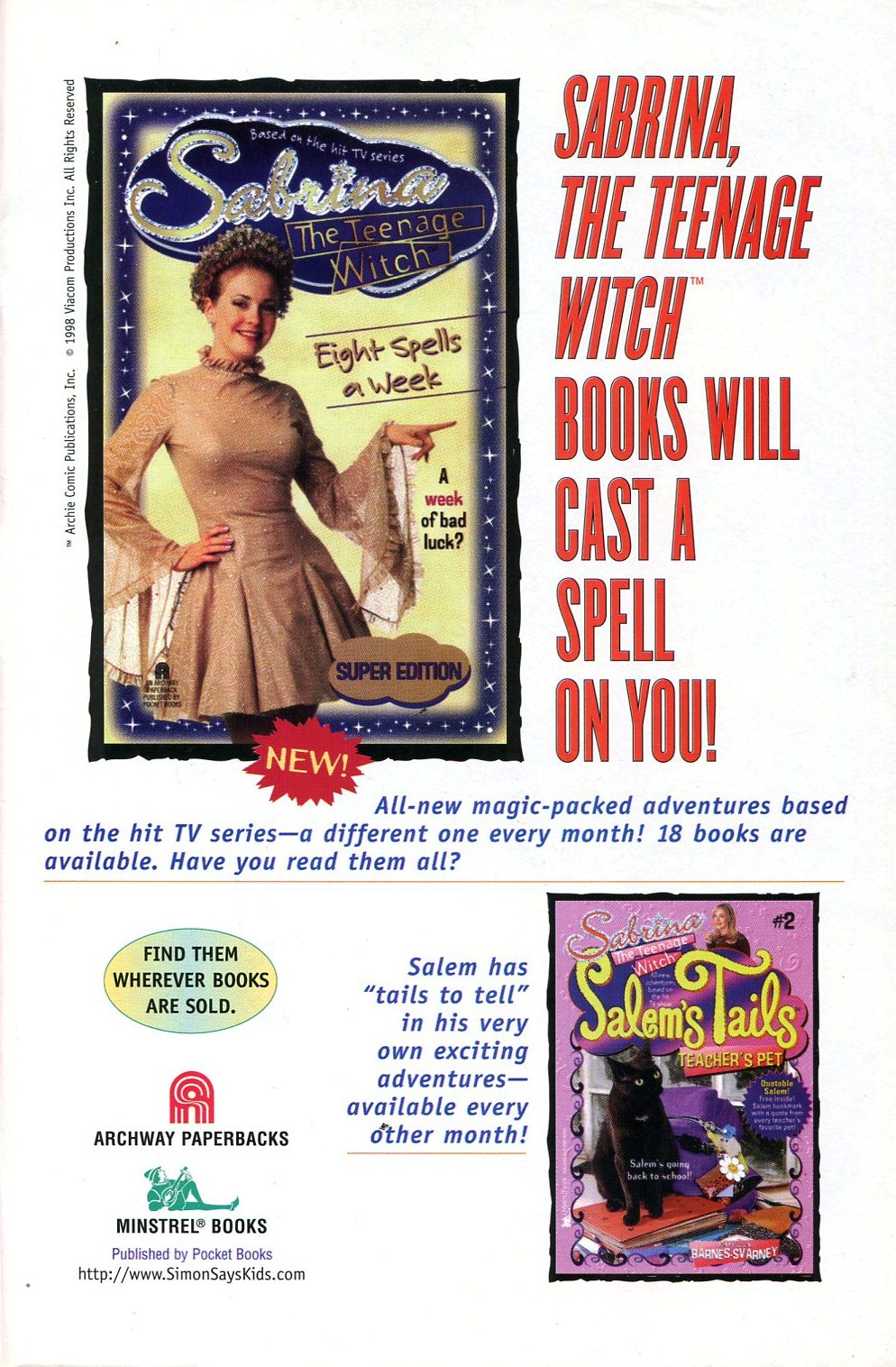 Read online Betty comic -  Issue #70 - 35