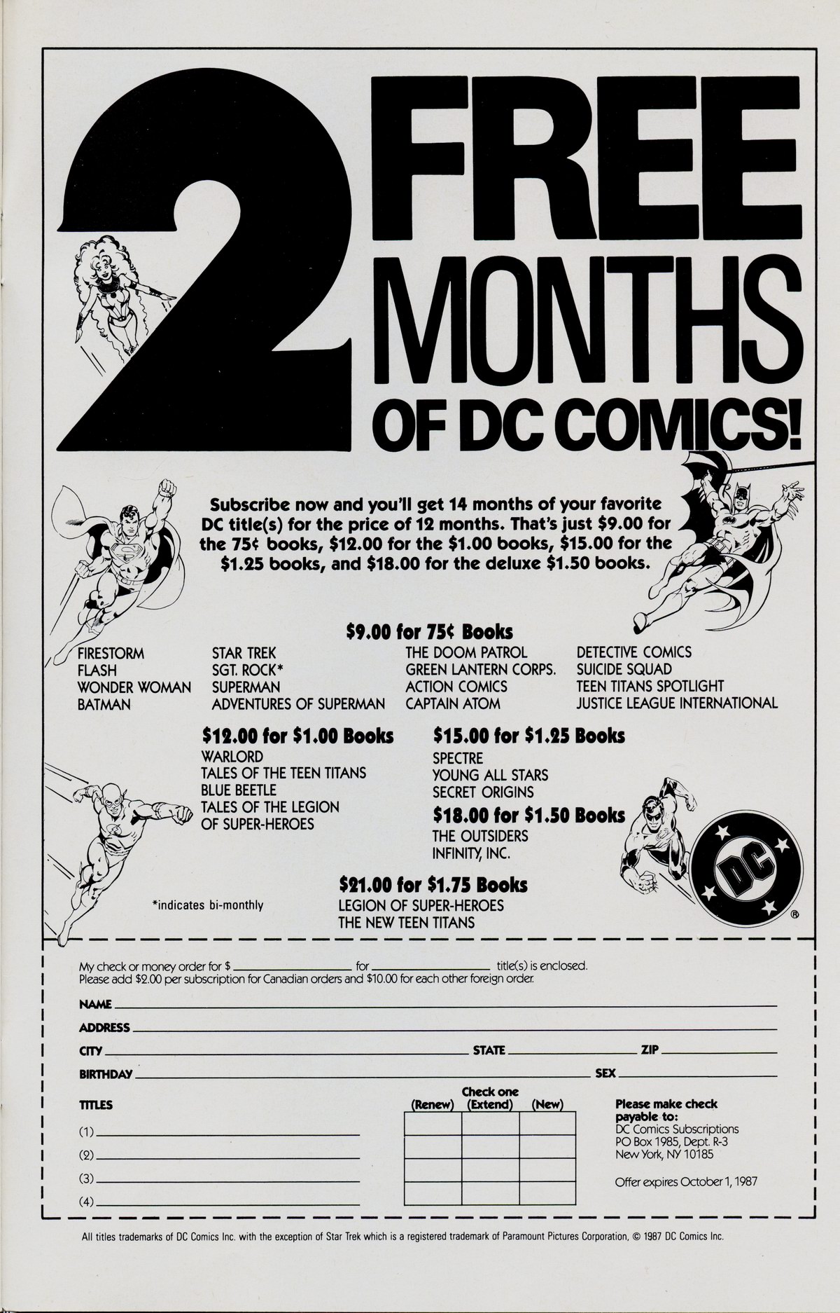 Read online The Shadow (1987) comic -  Issue # Annual 1 - 51