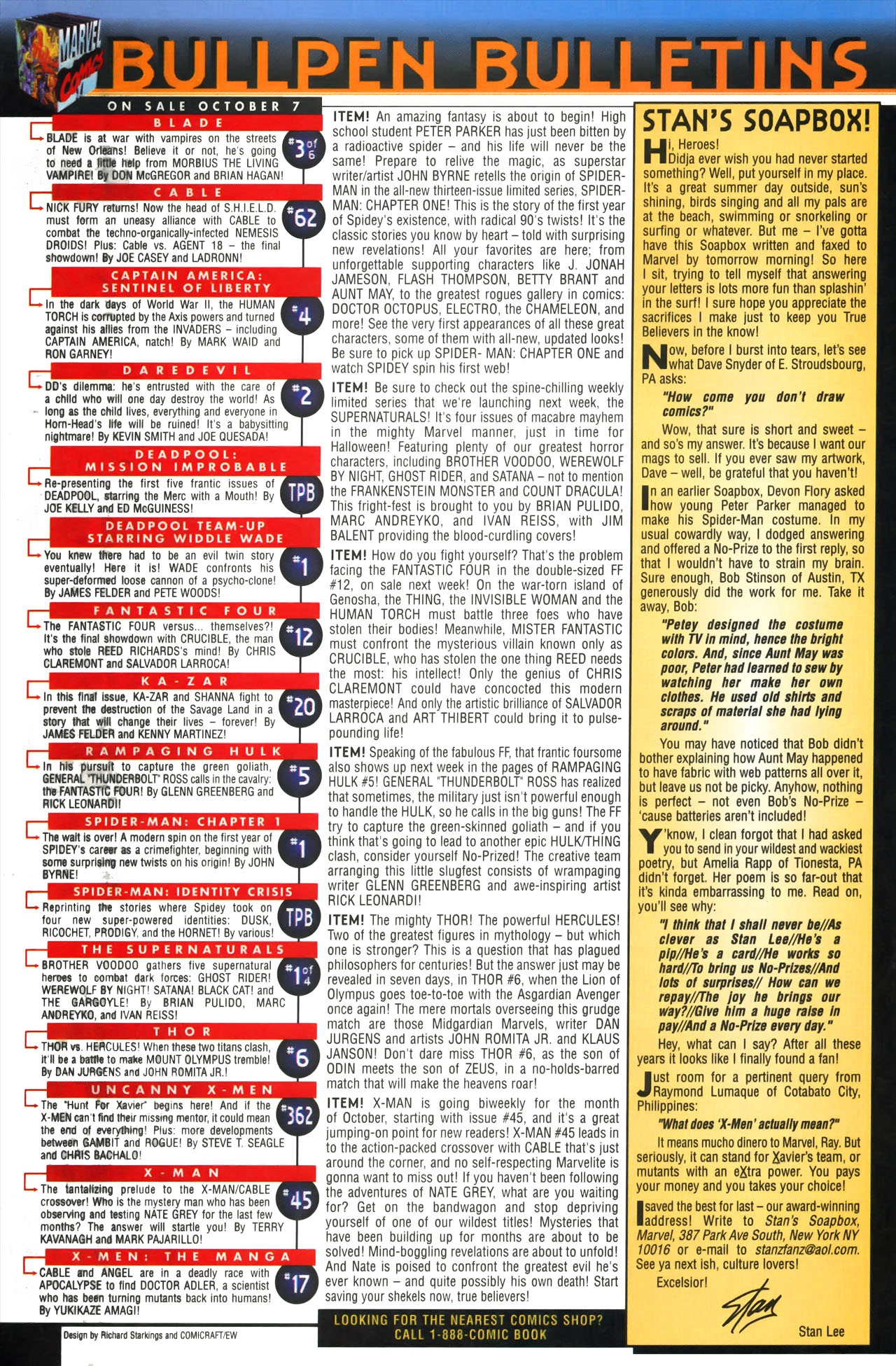 Read online X-Men: Liberators comic -  Issue #1 - 25