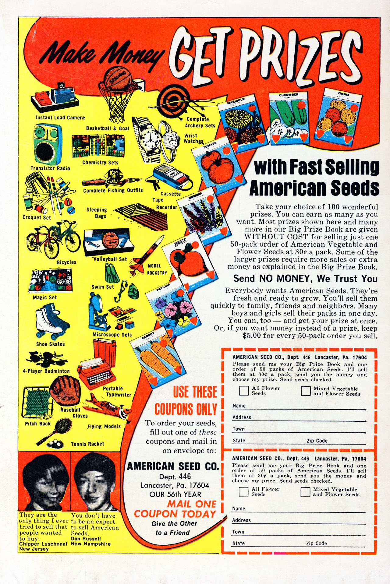 Read online My Love comic -  Issue #28 - 36