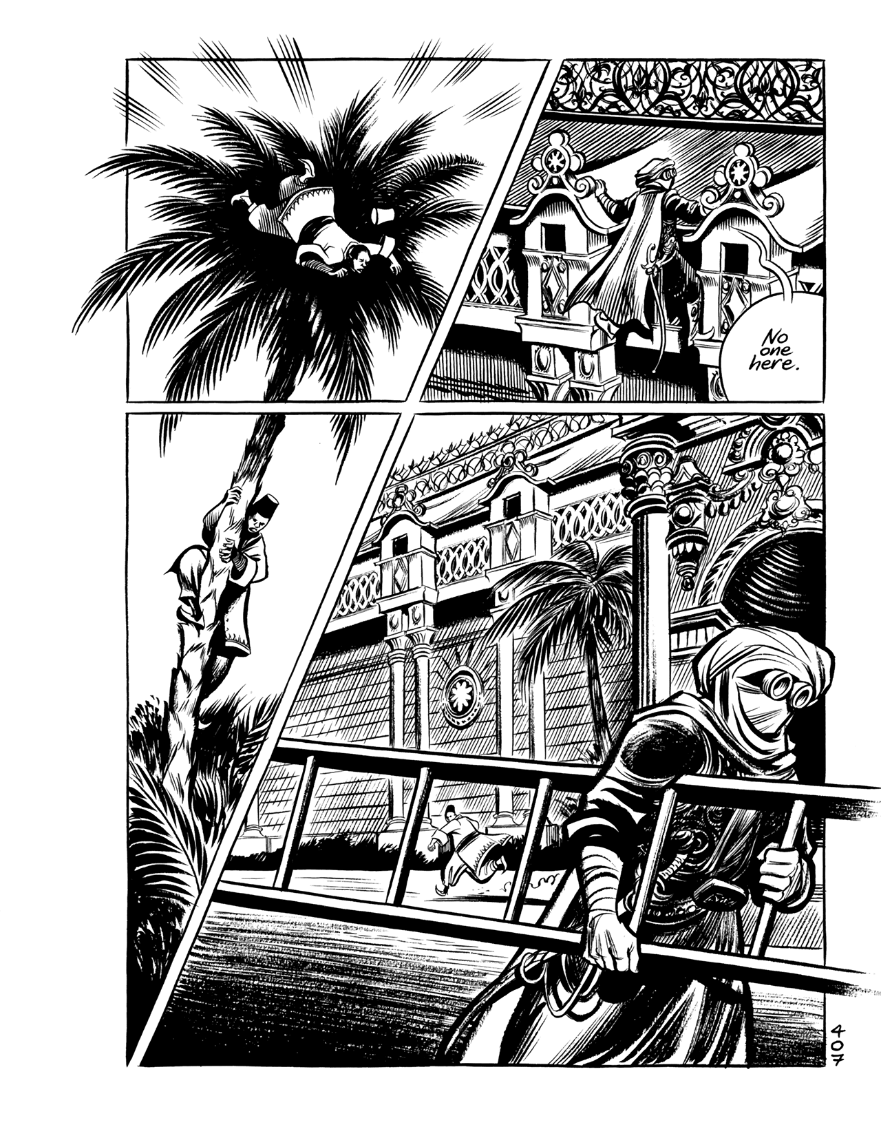 Habibi комикс. манга хабиби. Habibi graphic novel. хабиби комикс. манга хабиби.