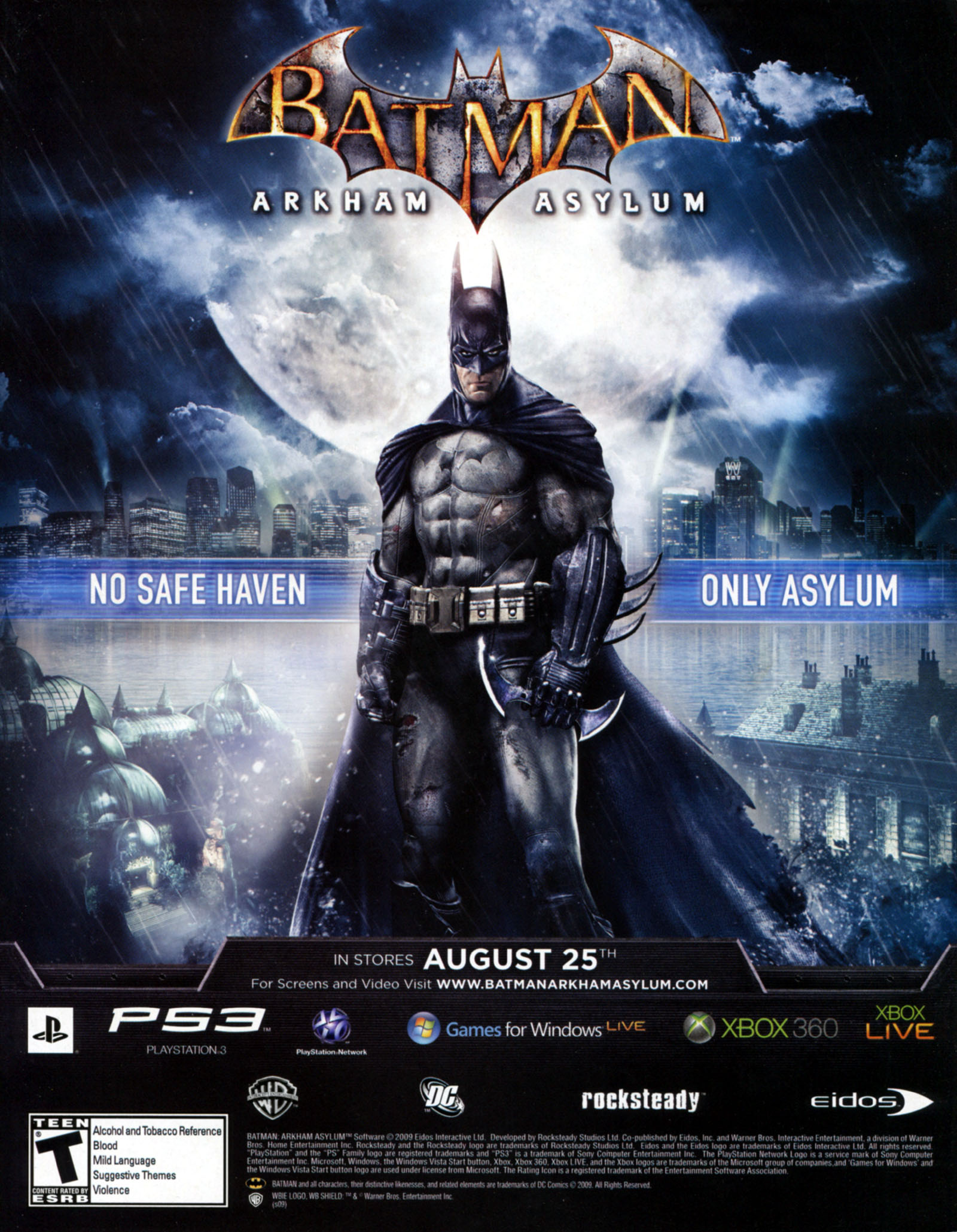 Read online MAD comic -  Issue #501 - 49